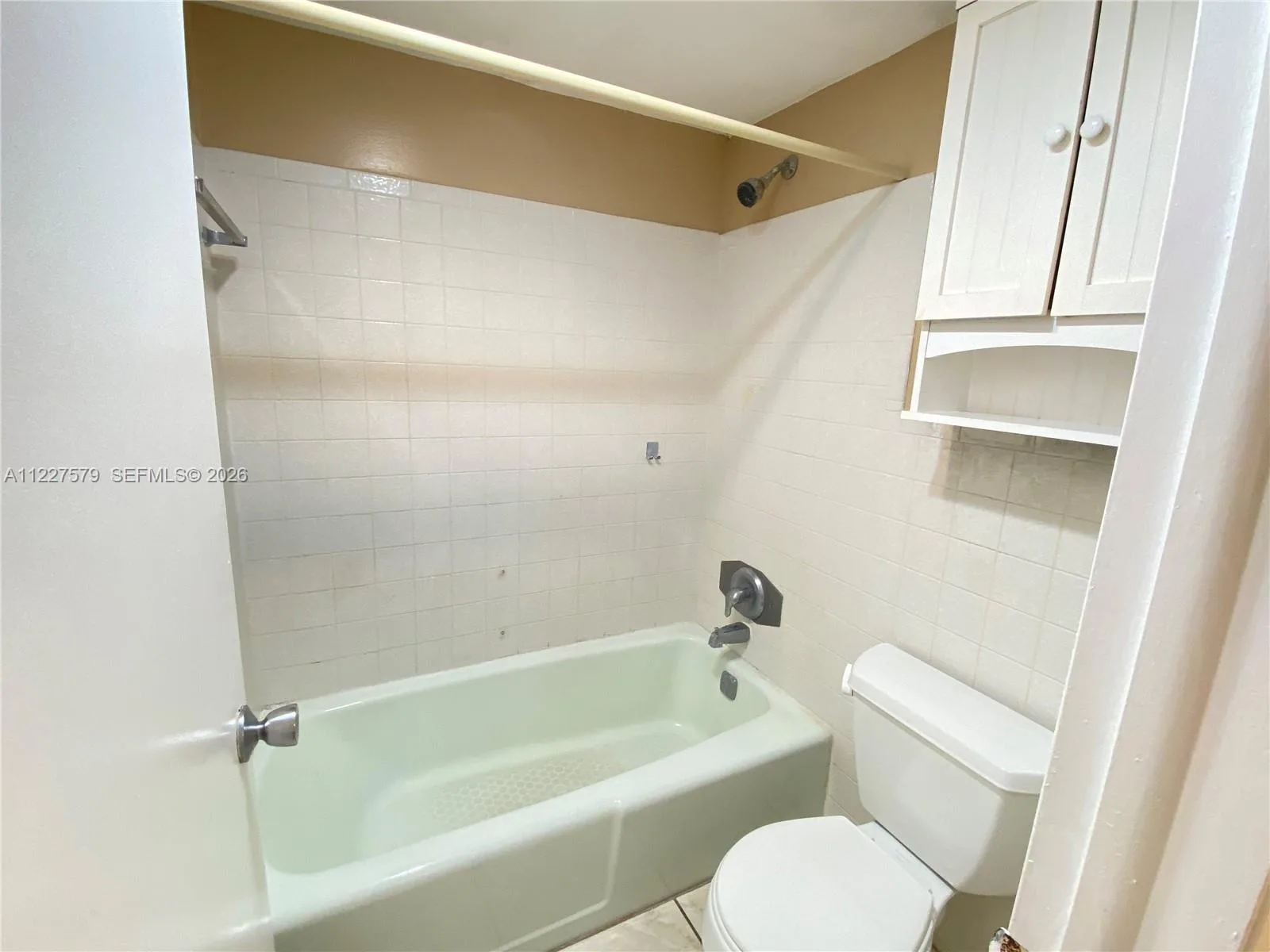 6289 Lear Dr # 306, Lake Worth, FL 33462 photo 12