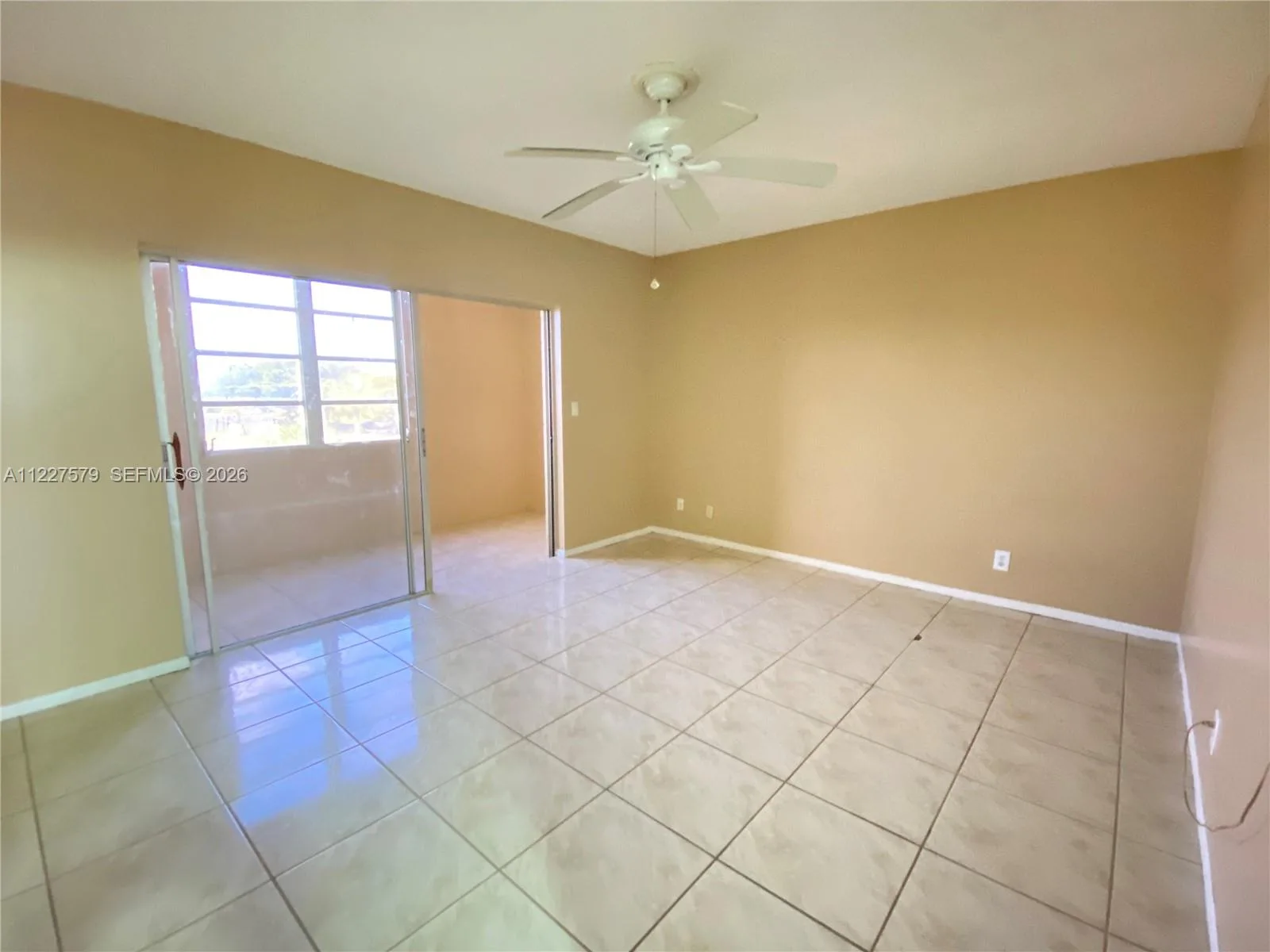 6289 Lear Dr # 306, Lake Worth, FL 33462 photo 13