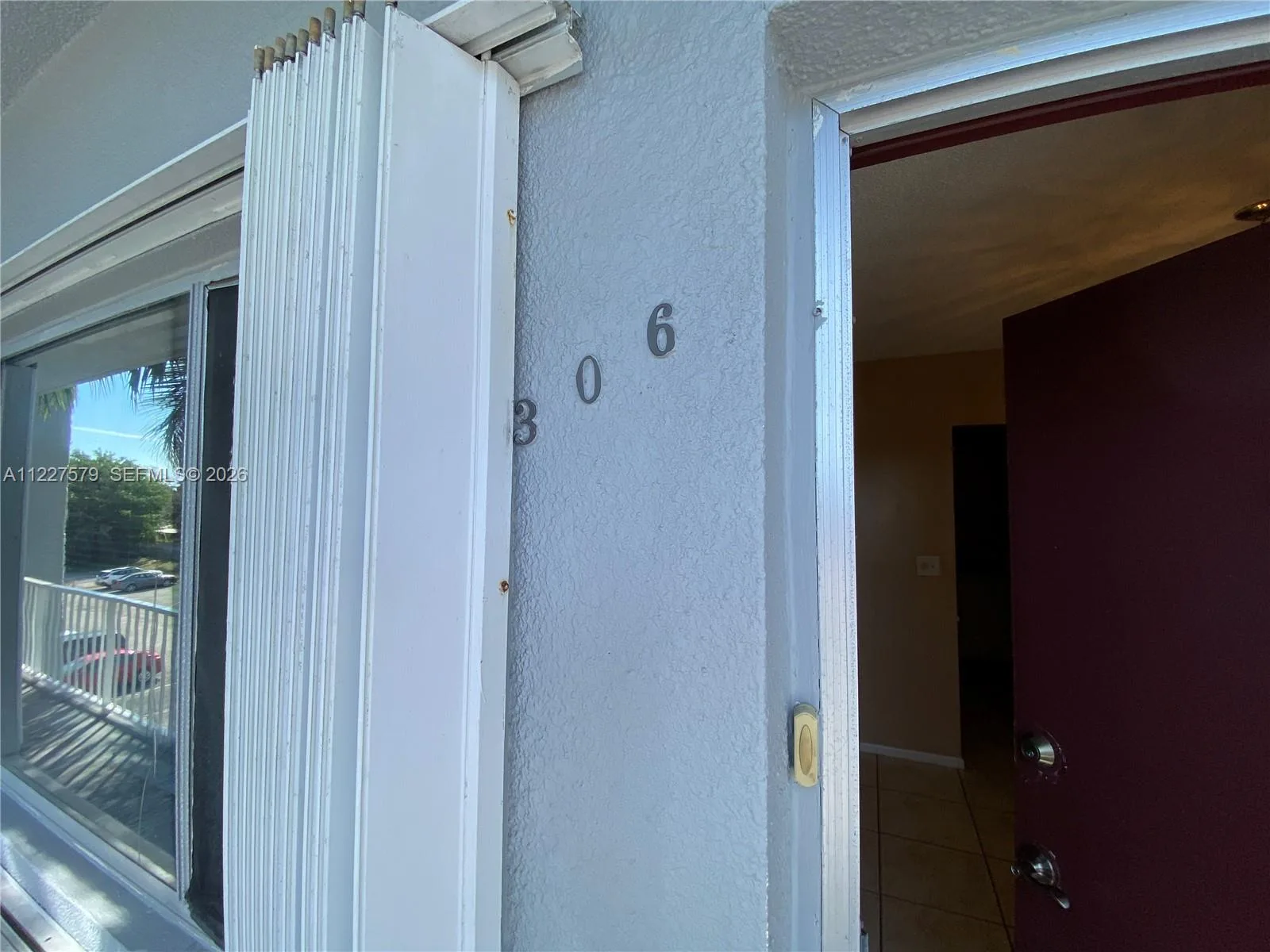 6289 Lear Dr # 306, Lake Worth, FL 33462 photo 2