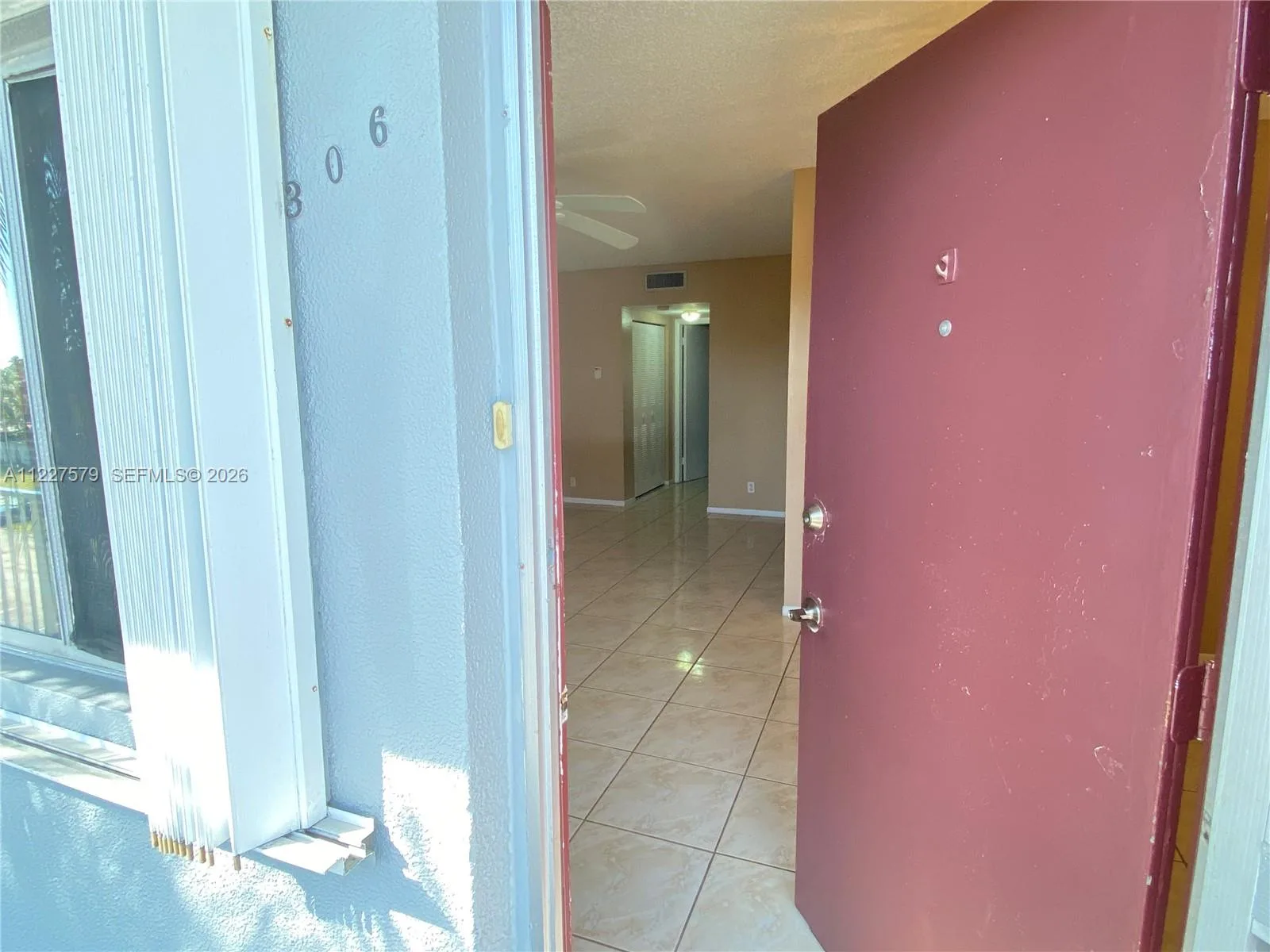6289 Lear Dr # 306, Lake Worth, FL 33462 photo 3