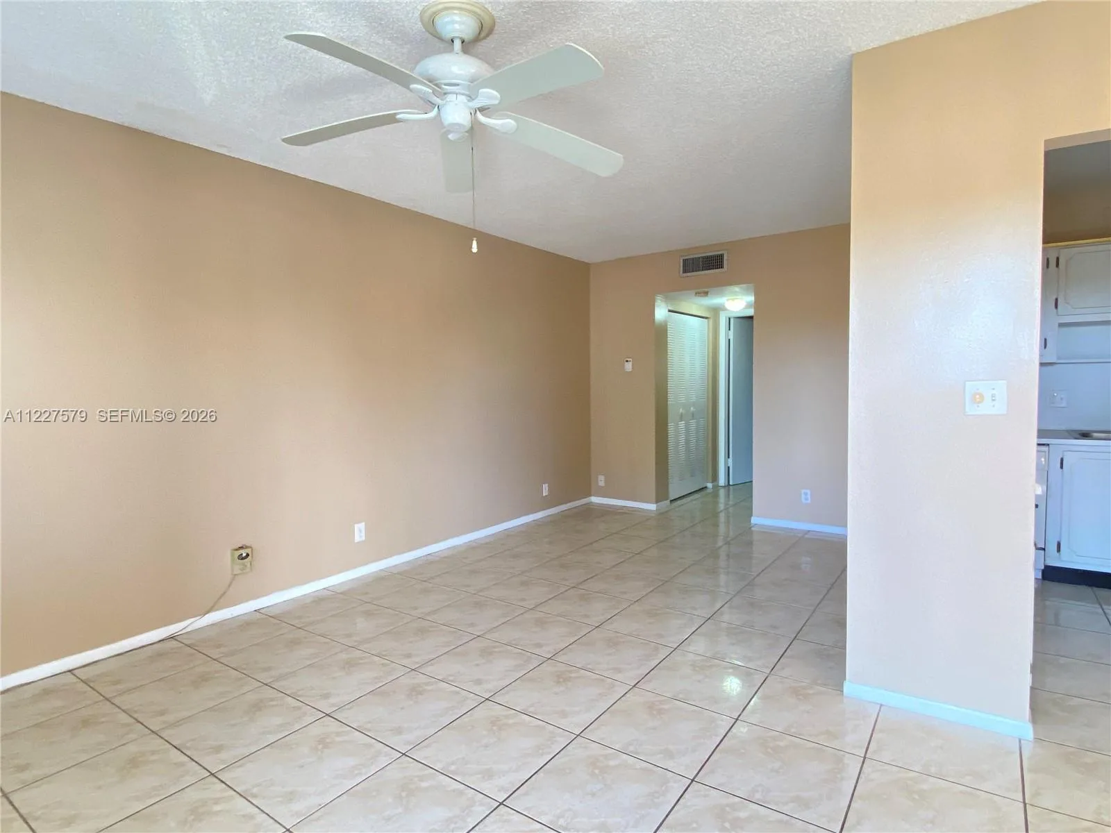 6289 Lear Dr # 306, Lake Worth, FL 33462 photo 4