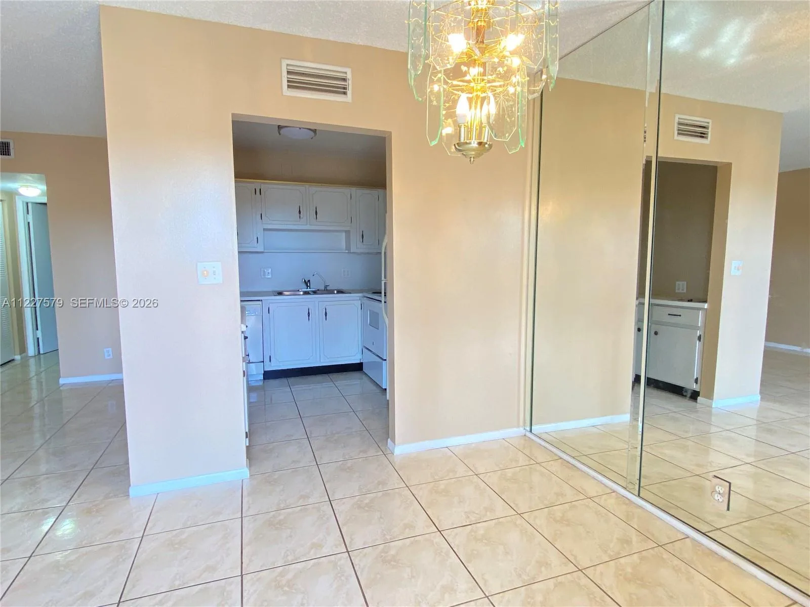 6289 Lear Dr # 306, Lake Worth, FL 33462 photo 5