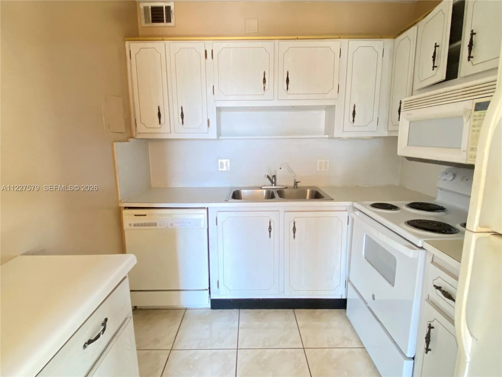 6289 Lear Dr # 306, Lake Worth, FL 33462 photo 6