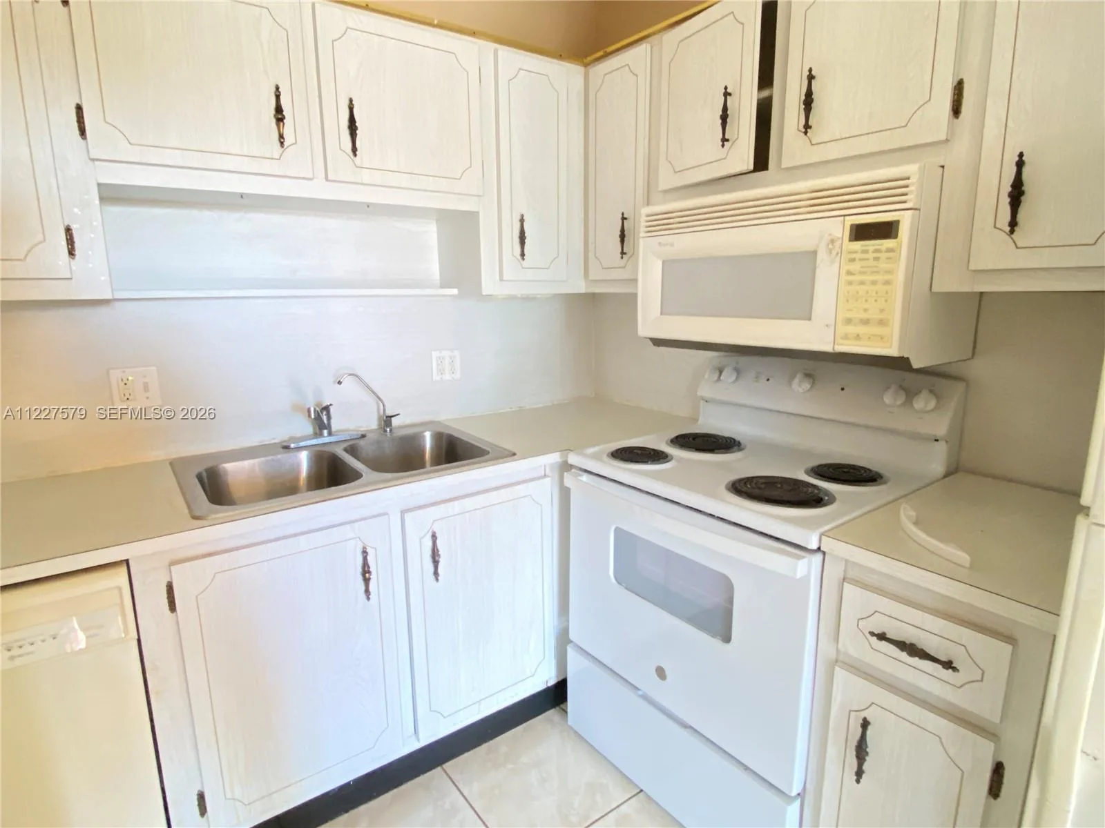 6289 Lear Dr # 306, Lake Worth, FL 33462 photo 7