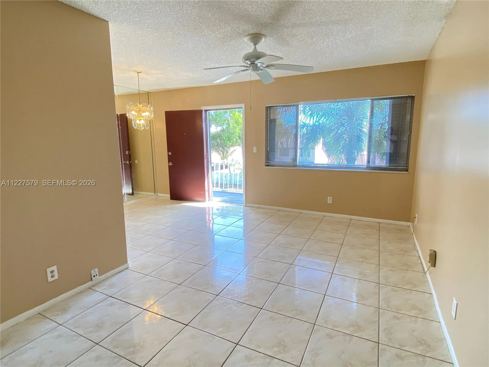 6289 Lear Dr # 306, Lake Worth, FL 33462 photo 8
