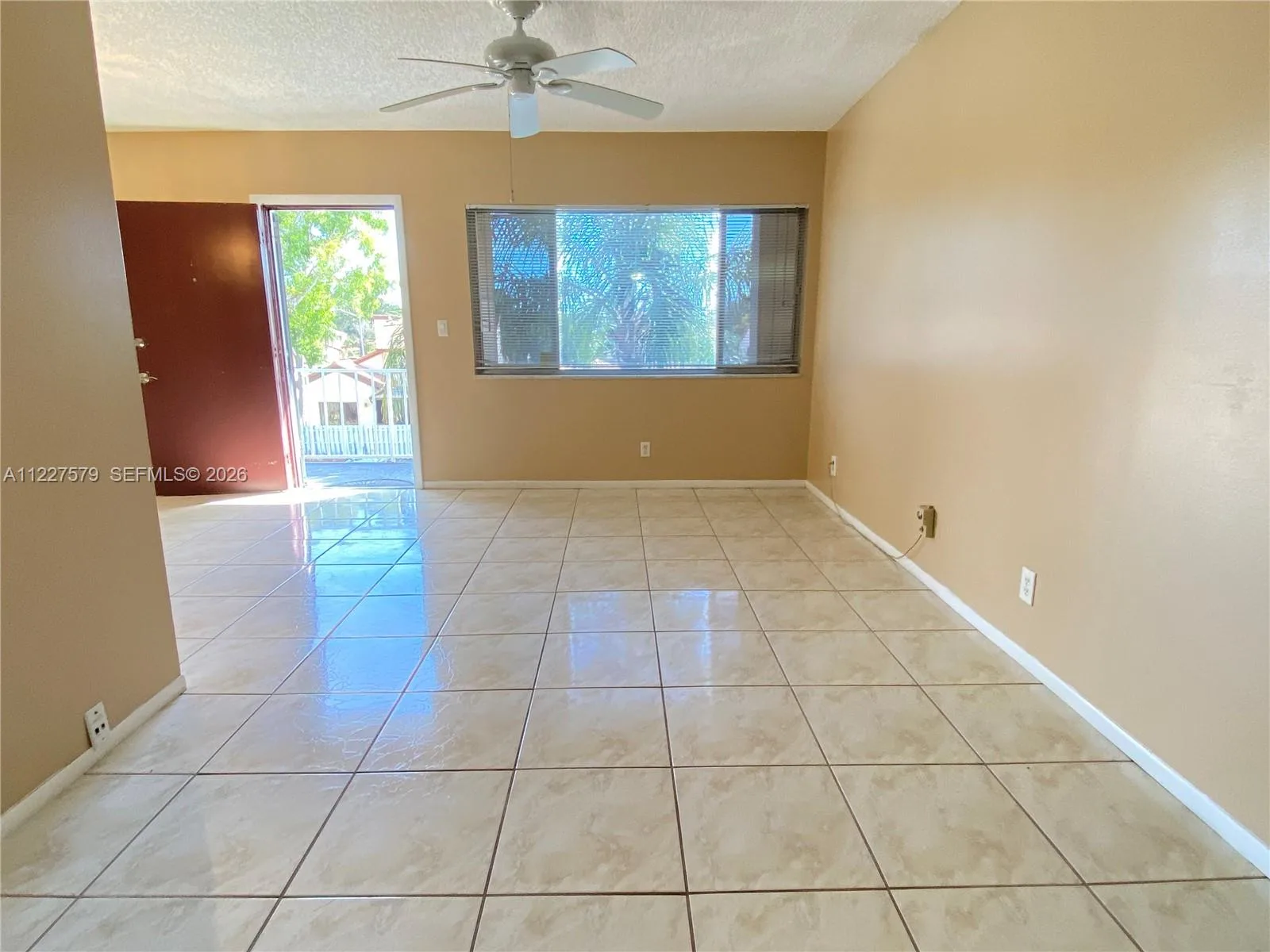 6289 Lear Dr # 306, Lake Worth, FL 33462 photo 9