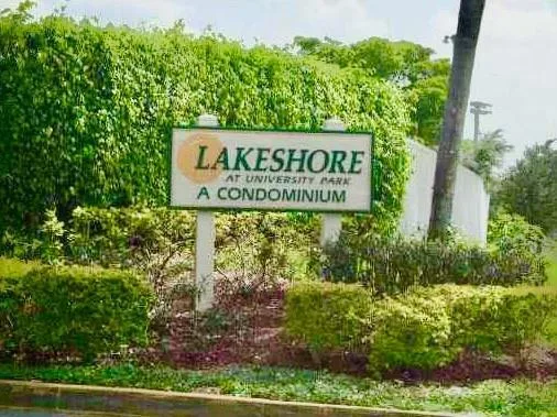 8730 N Sherman Circle # 507, Miramar, FL 33025