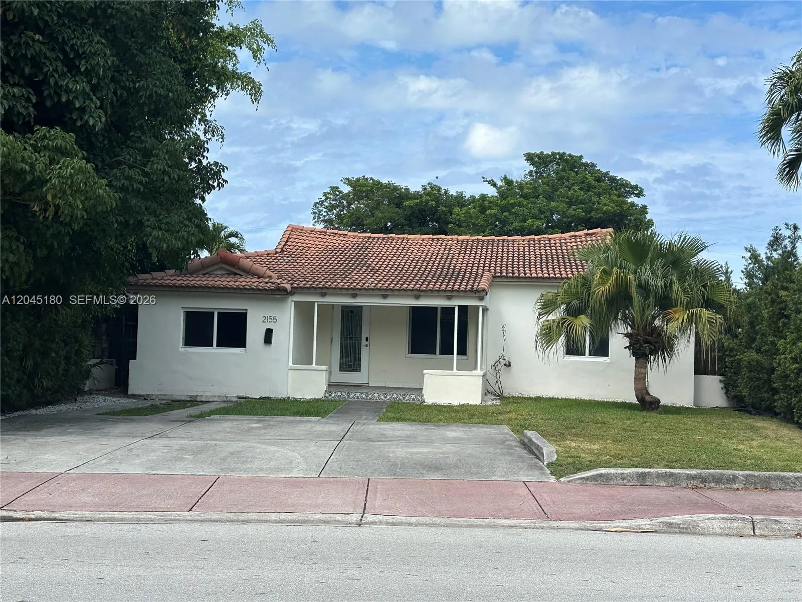 2155 Biarritz Dr, Miami Beach, FL 33141