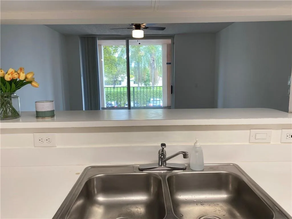 12112 Saint Andrews Place # 205, Miramar, FL 33025 photo 10