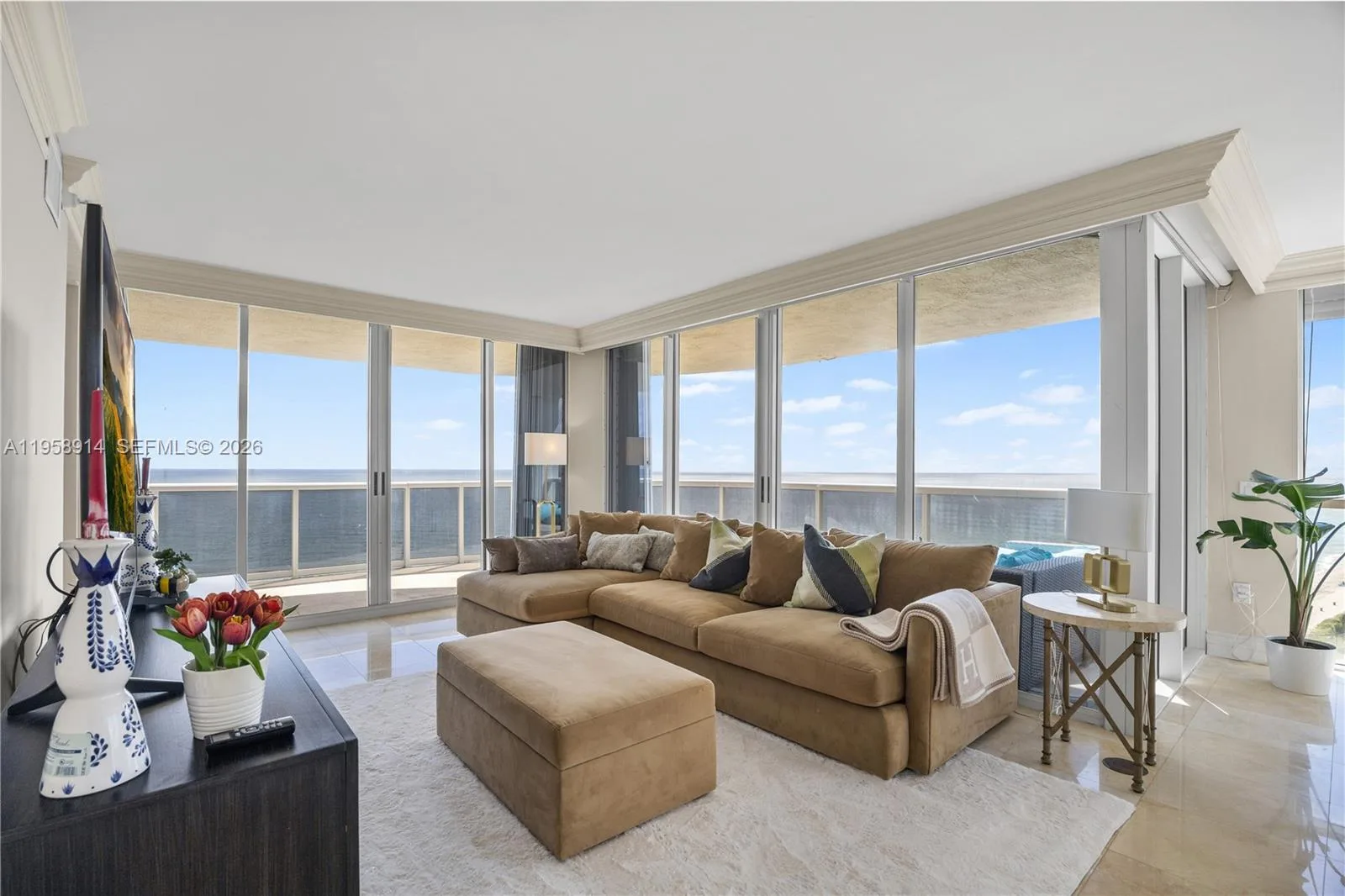 16711 Collins Ave # 2007, Sunny Isles Beach, FL 33160