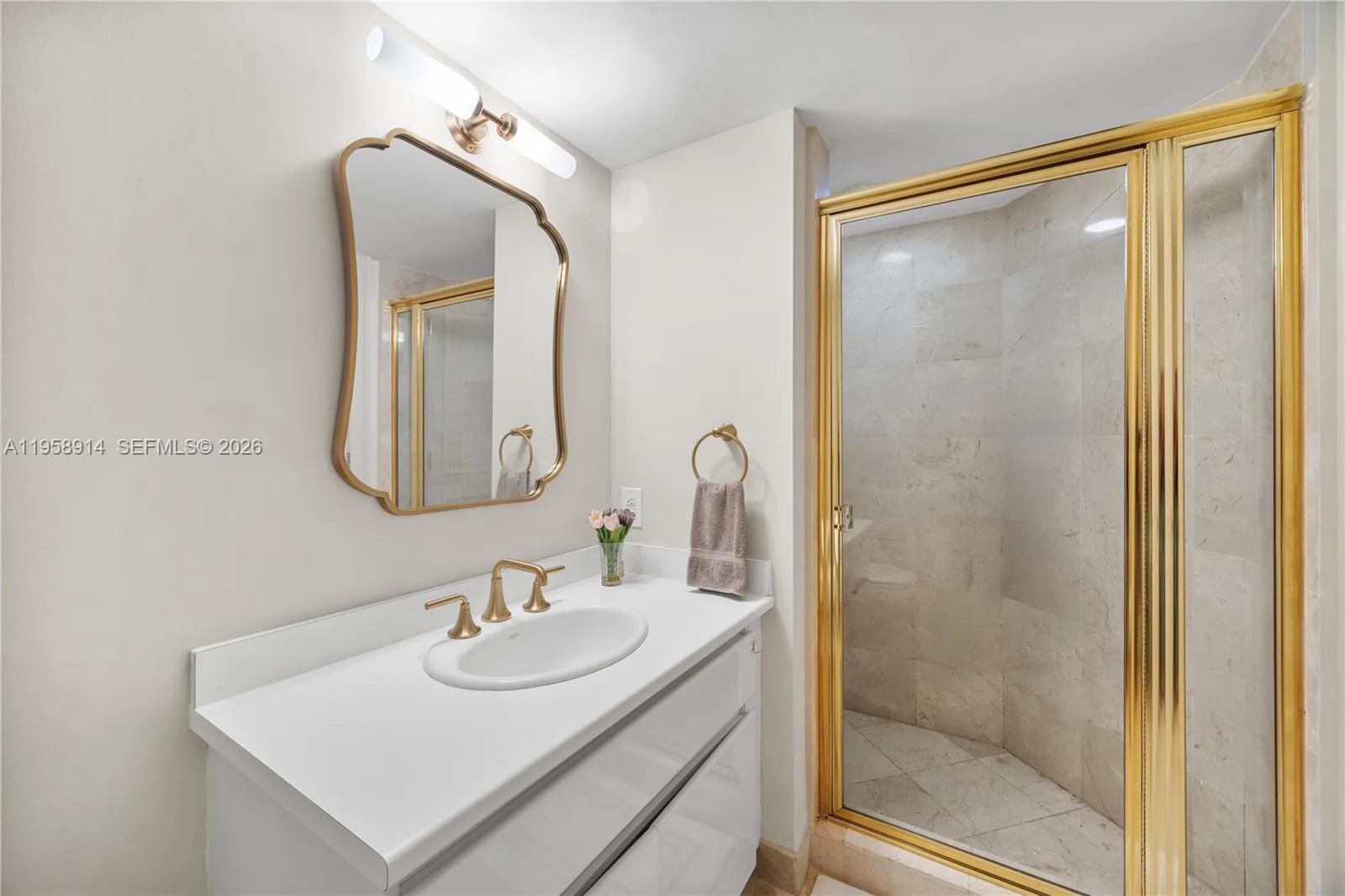 16711 Collins Ave # 2007, Sunny Isles Beach, FL 33160 photo 13