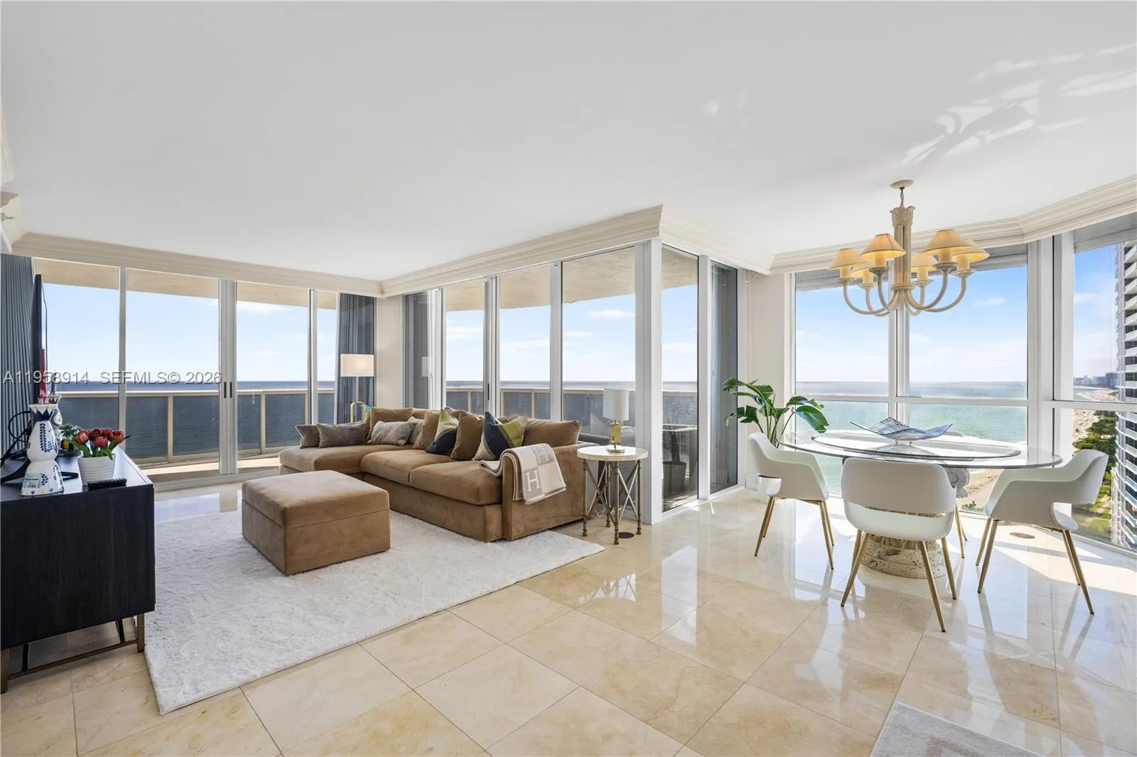 16711 Collins Ave # 2007, Sunny Isles Beach, FL 33160 photo 2
