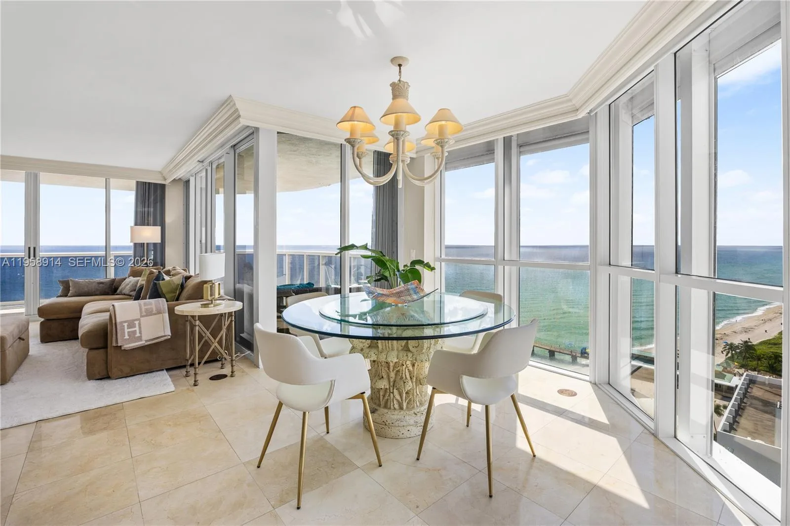 16711 Collins Ave # 2007, Sunny Isles Beach, FL 33160 photo 3