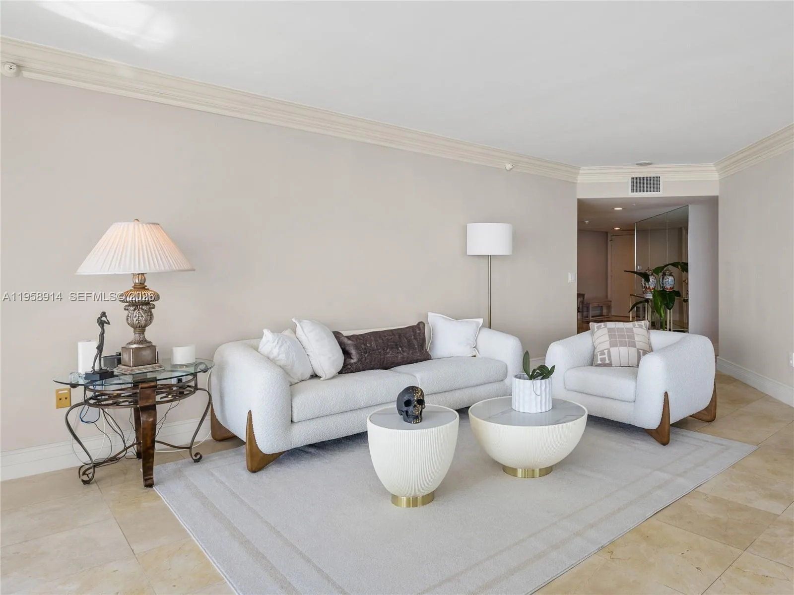 16711 Collins Ave # 2007, Sunny Isles Beach, FL 33160 photo 4