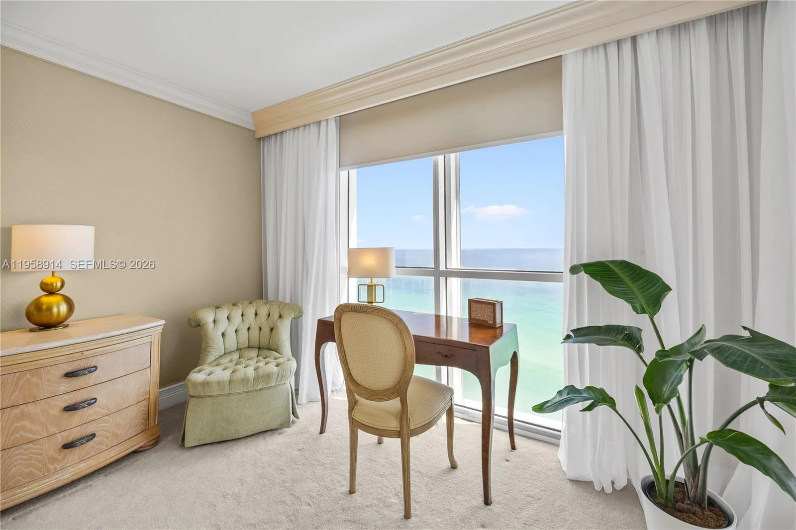16711 Collins Ave # 2007, Sunny Isles Beach, FL 33160 photo 6