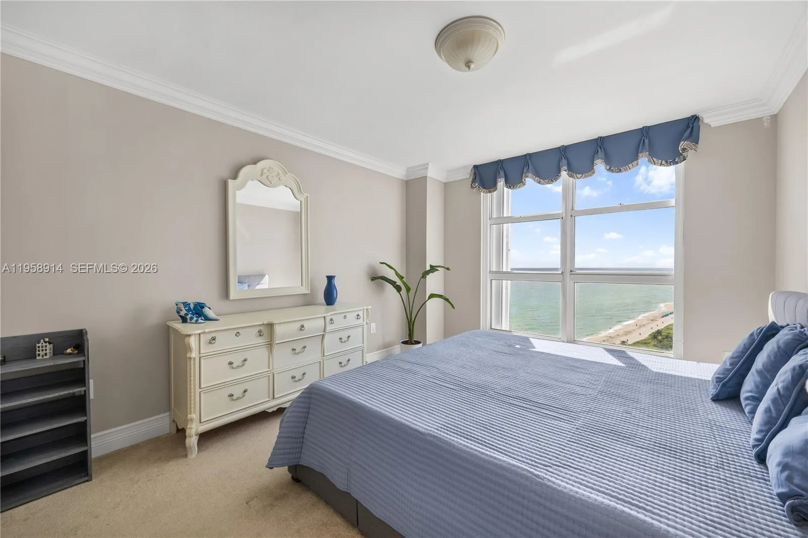 16711 Collins Ave # 2007, Sunny Isles Beach, FL 33160 photo 7