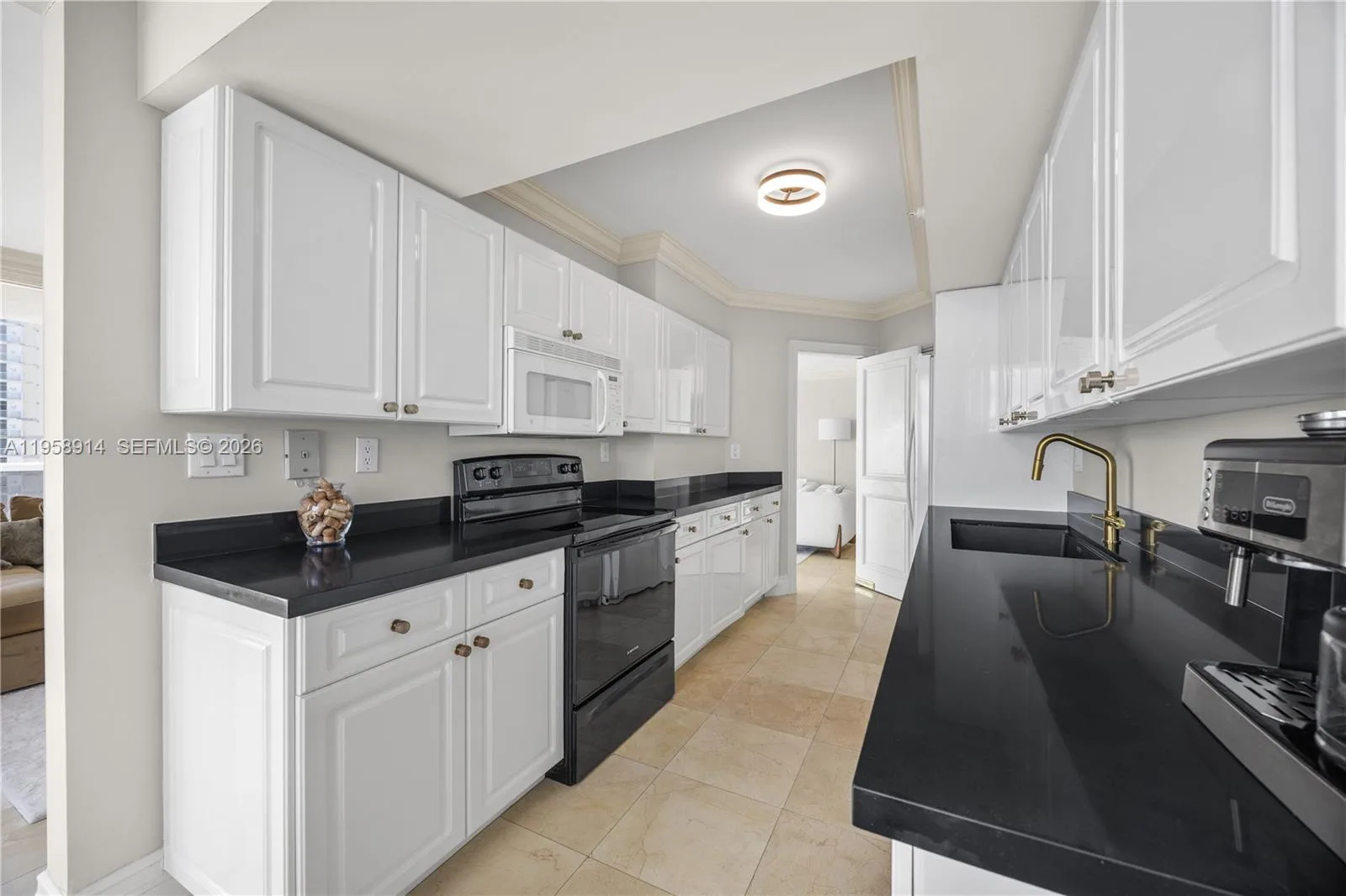 16711 Collins Ave # 2007, Sunny Isles Beach, FL 33160 photo 8