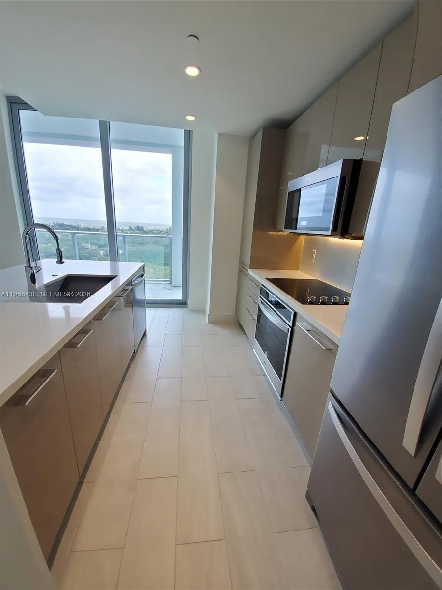 2000 Metropica Way # 1401, Sunrise, FL 33323 photo 11