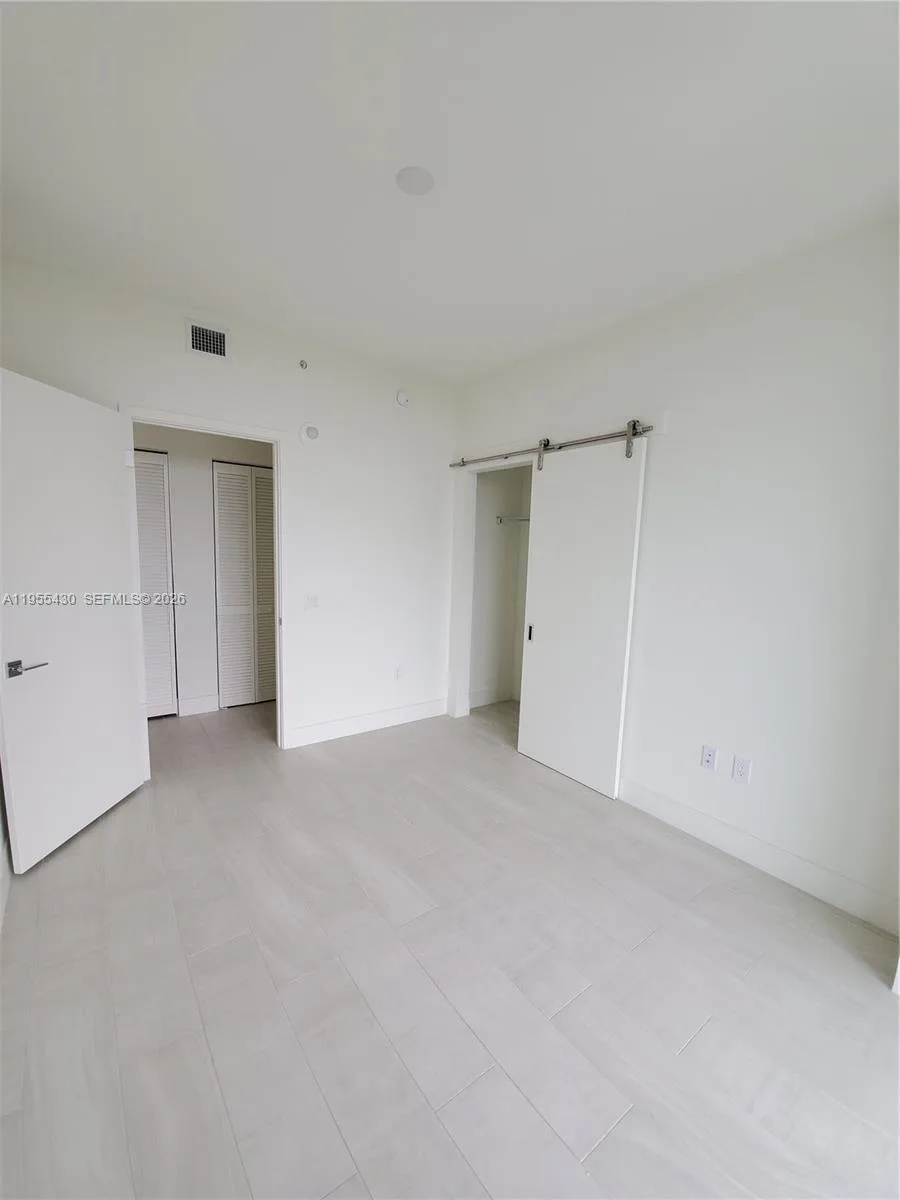 2000 Metropica Way # 1401, Sunrise, FL 33323 photo 12