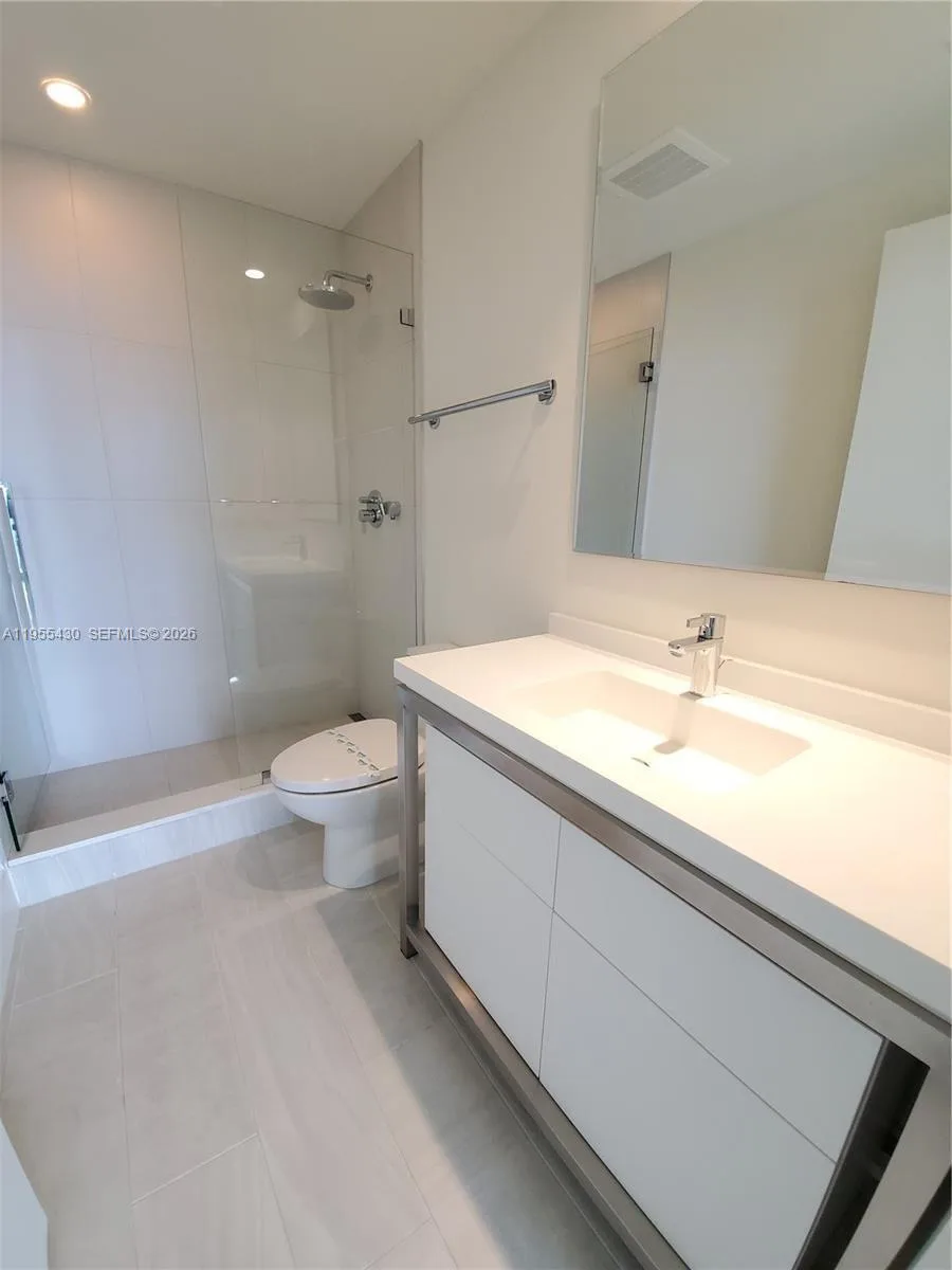 2000 Metropica Way # 1401, Sunrise, FL 33323 photo 13