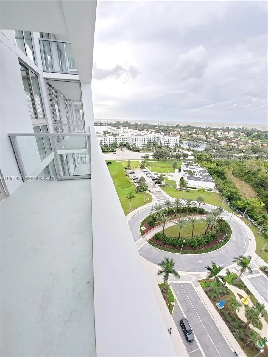 2000 Metropica Way # 1401, Sunrise, FL 33323 photo 3