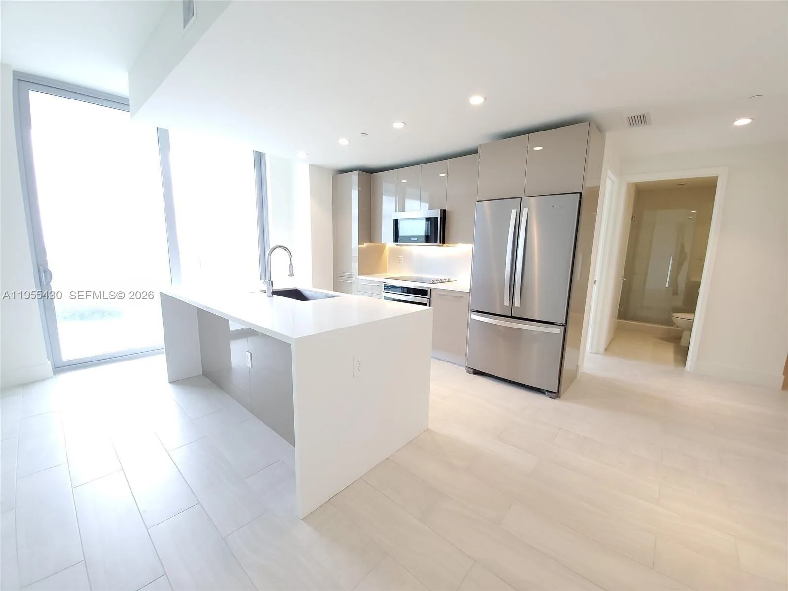 2000 Metropica Way # 1401, Sunrise, FL 33323 photo 6