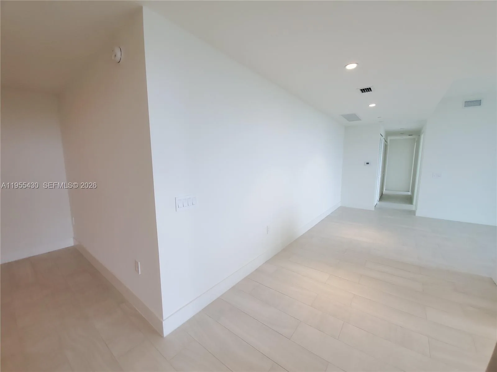 2000 Metropica Way # 1401, Sunrise, FL 33323 photo 7