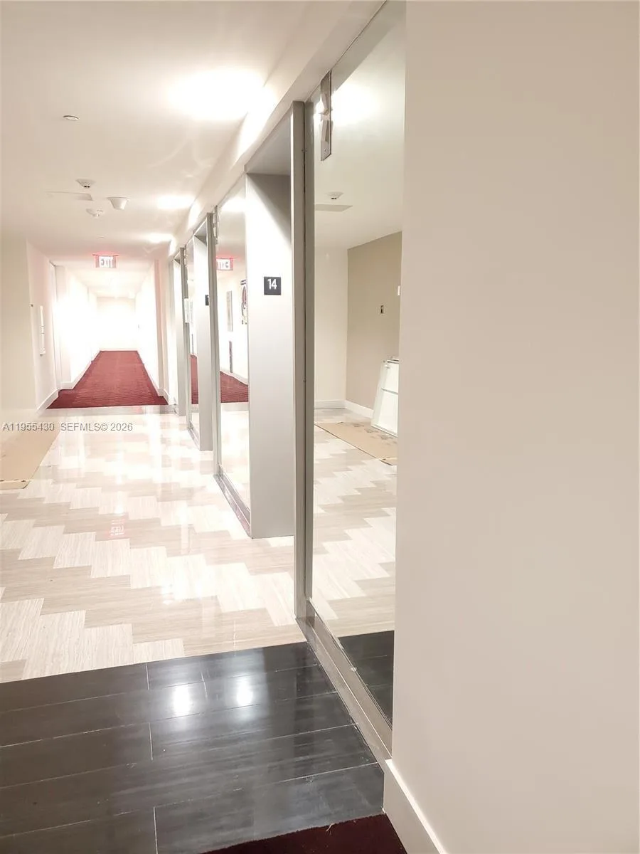 2000 Metropica Way # 1401, Sunrise, FL 33323 photo 8