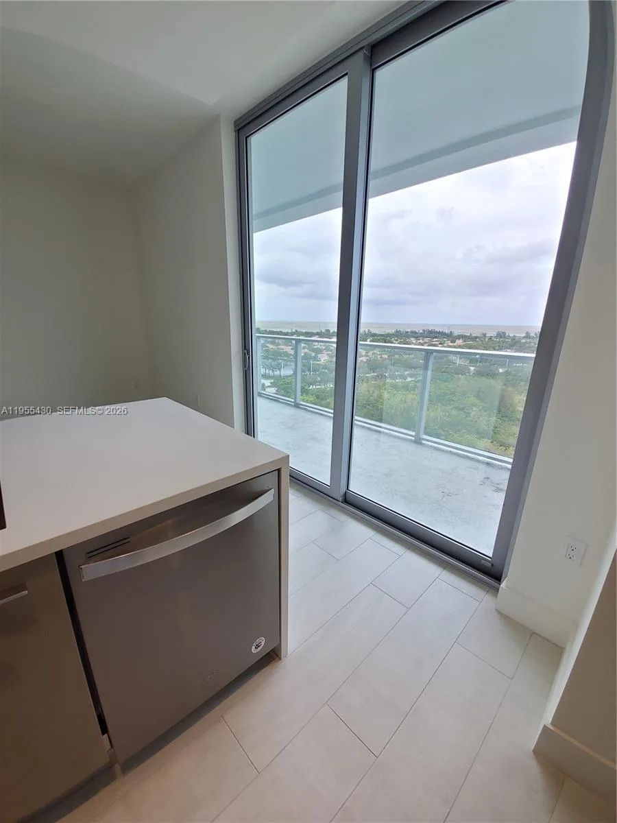 2000 Metropica Way # 1401, Sunrise, FL 33323 photo 9
