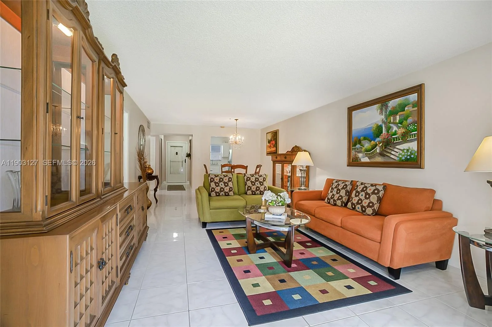 5900 NW 44th St # 202, Lauderhill, FL 33319 photo 2