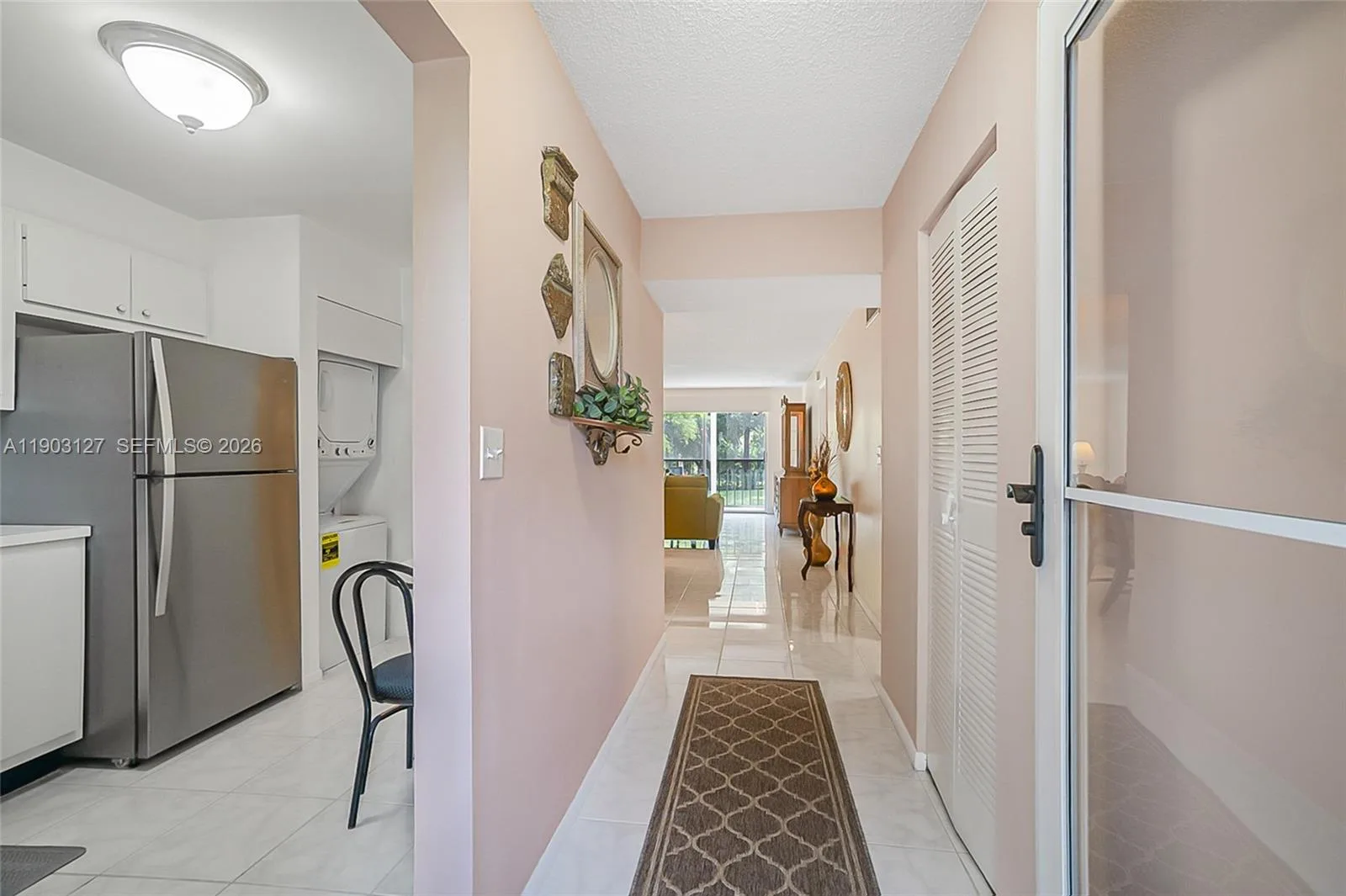 5900 NW 44th St # 202, Lauderhill, FL 33319 photo 3