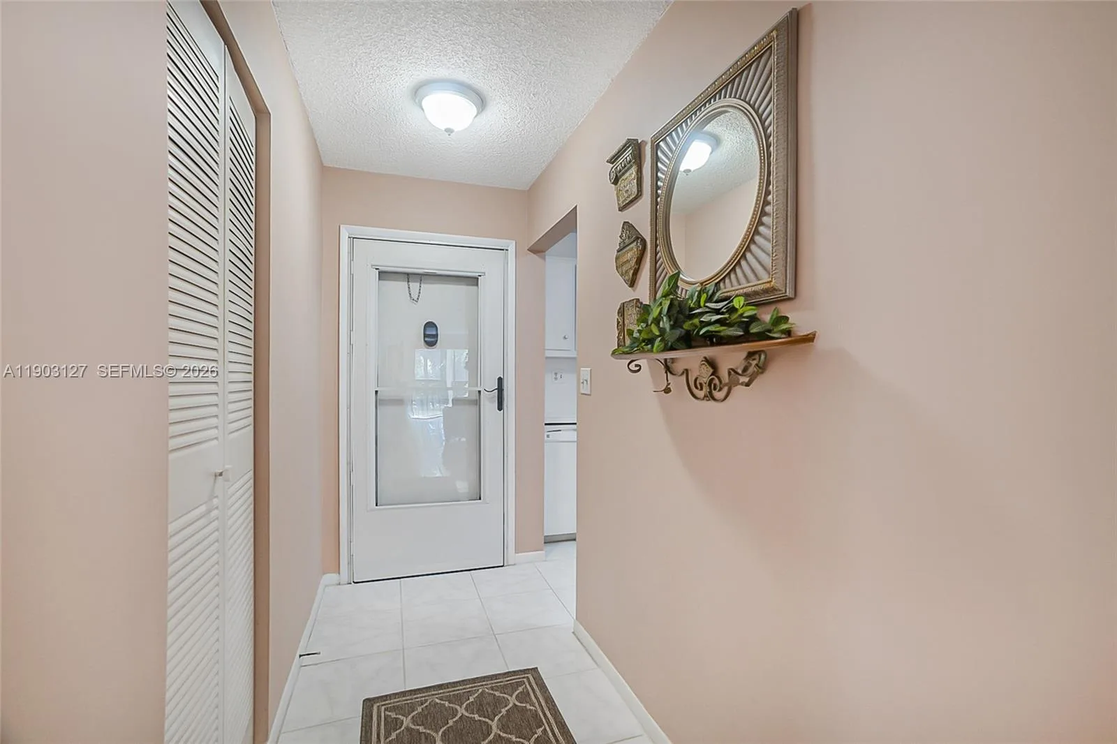 5900 NW 44th St # 202, Lauderhill, FL 33319 photo 4
