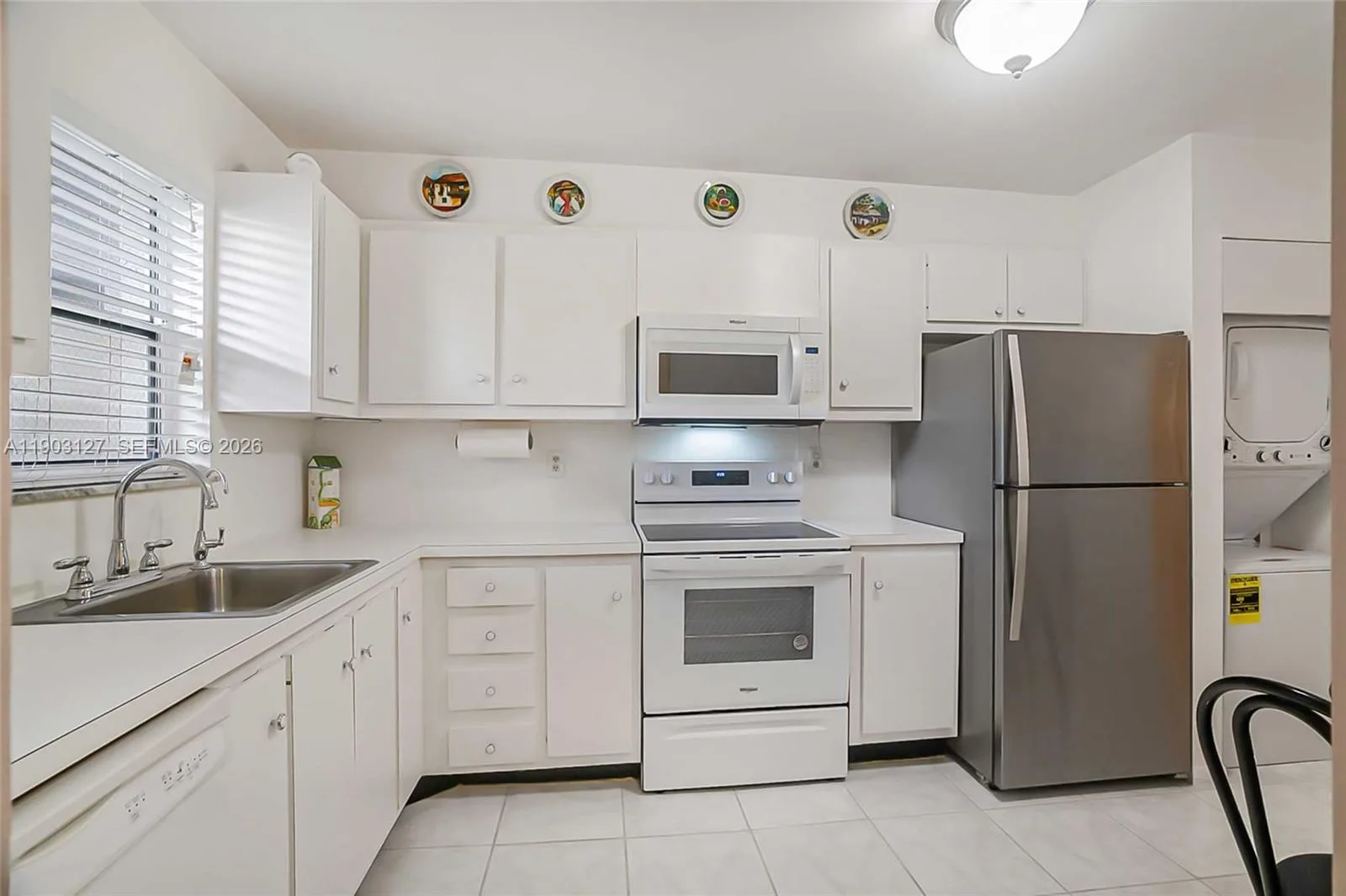 5900 NW 44th St # 202, Lauderhill, FL 33319 photo 5