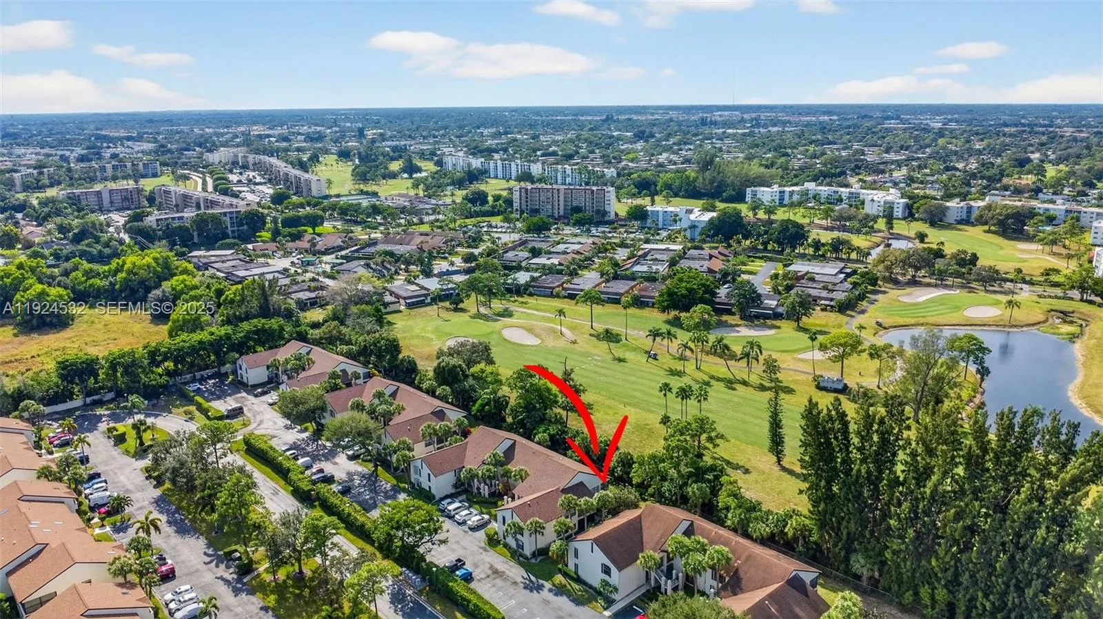 3259 Perimeter Dr # 3259, Green Acres, FL 33467