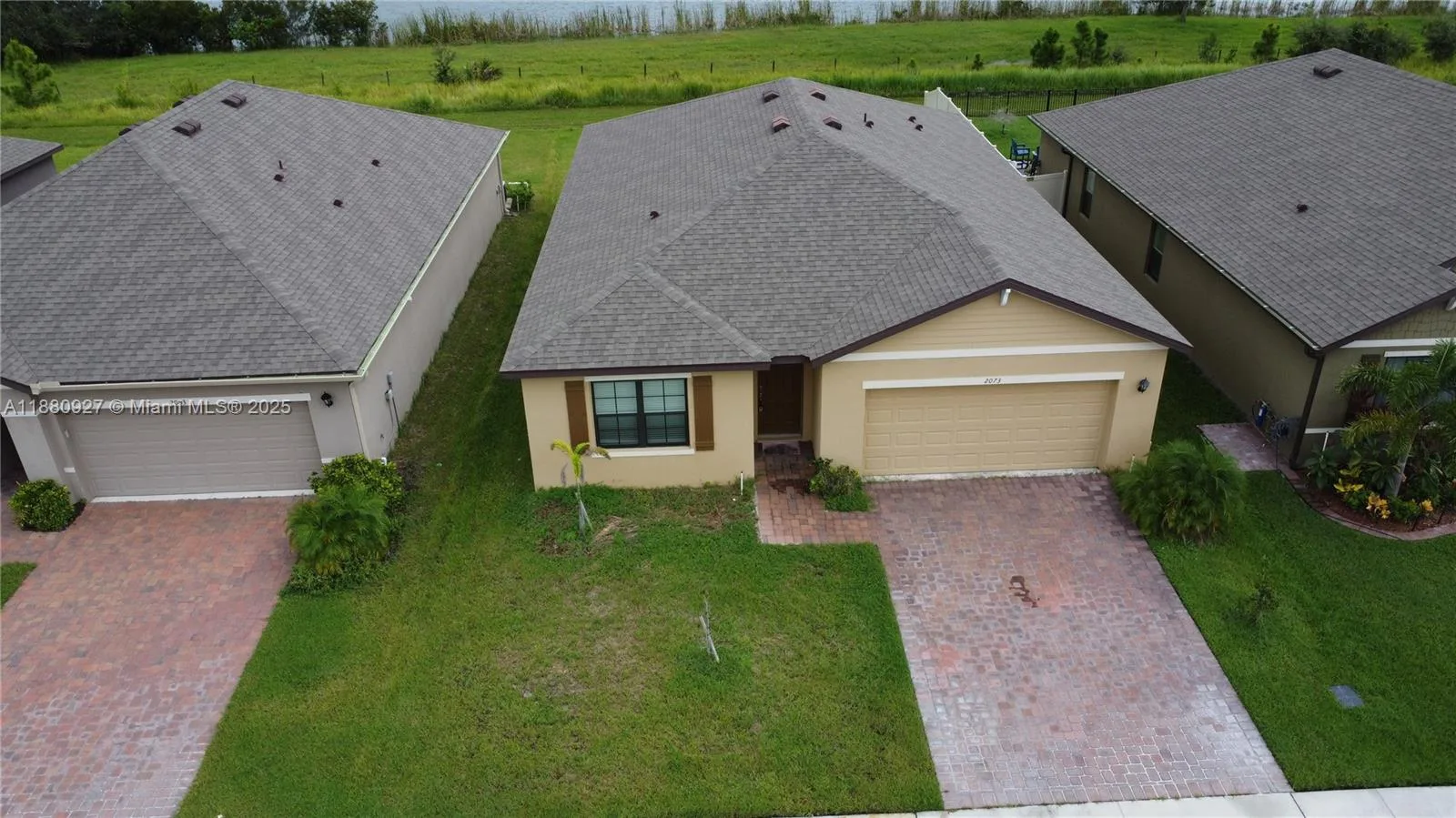 2073 Farmhouse RD SE, Palm Bay, FL 32909 photo 2