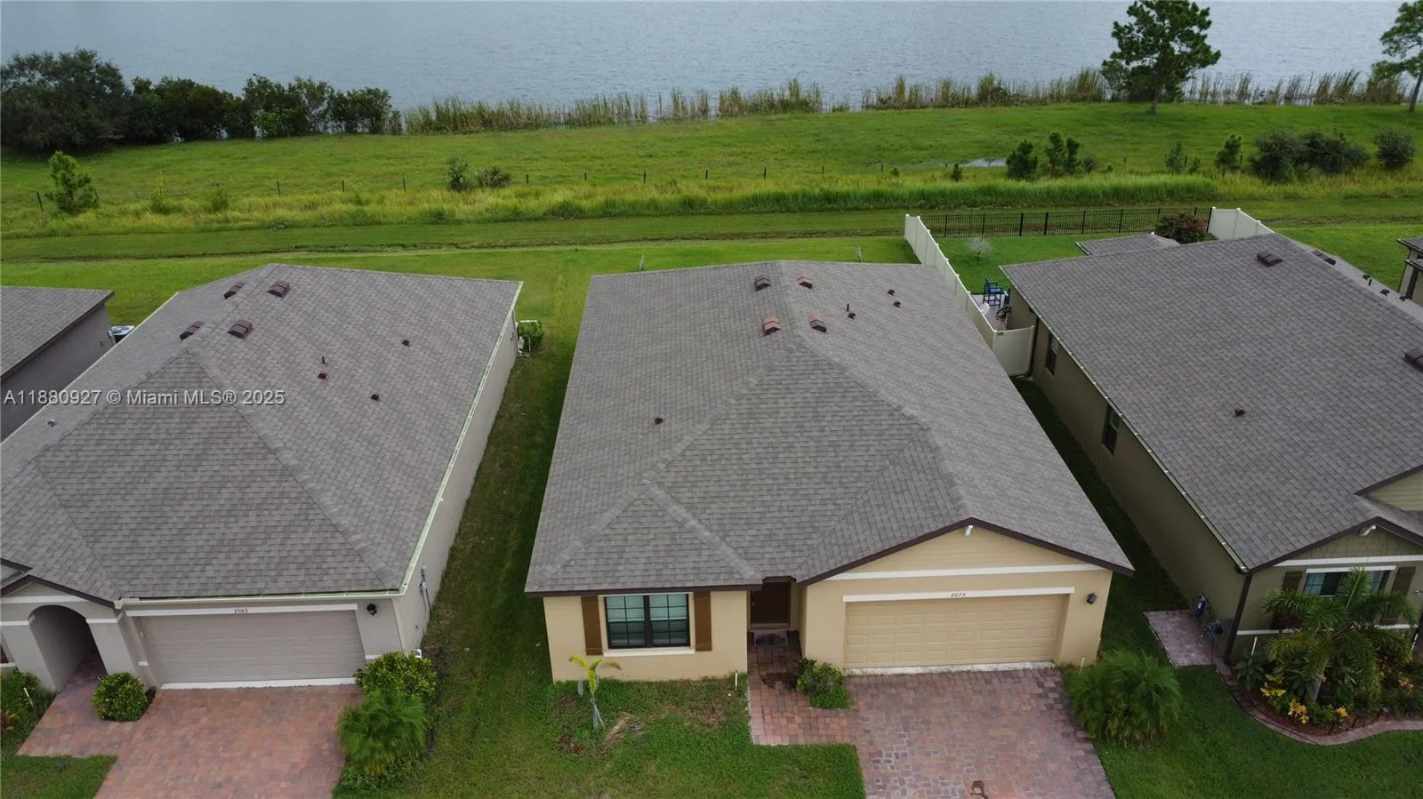 2073 Farmhouse RD SE, Palm Bay, FL 32909 photo 3