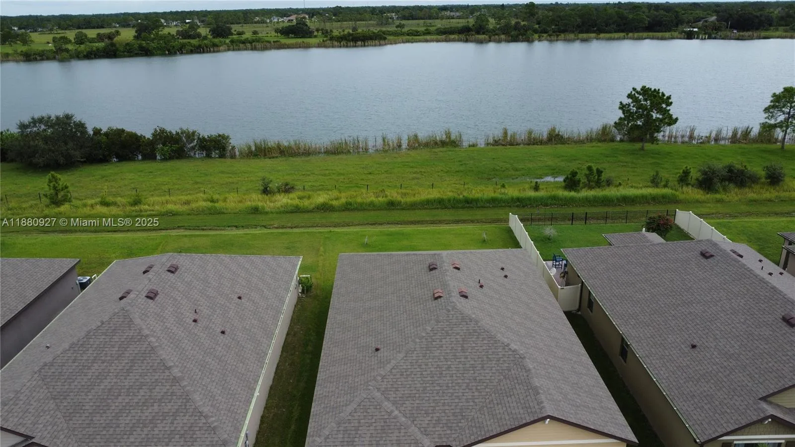 2073 Farmhouse RD SE, Palm Bay, FL 32909 photo 4