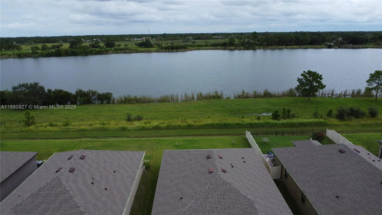 2073 Farmhouse RD SE, Palm Bay, FL 32909 photo 5