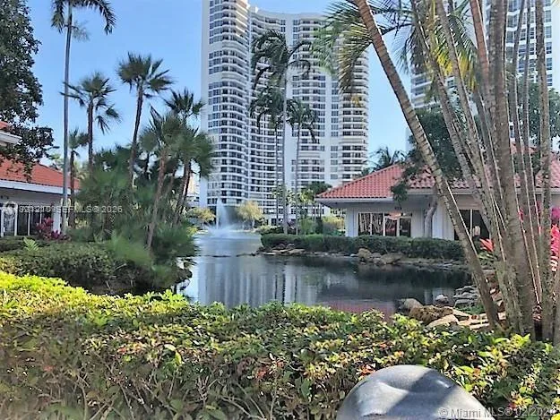 3530 Mystic Pointe Dr # 2108, Aventura, FL 33180