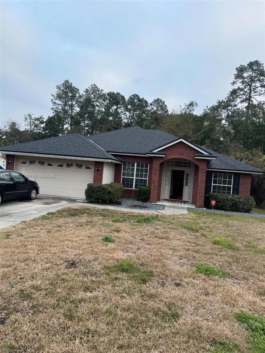 13518 WAR ADMIRAL CT, Other City - In The State Of Florida, FL 32218