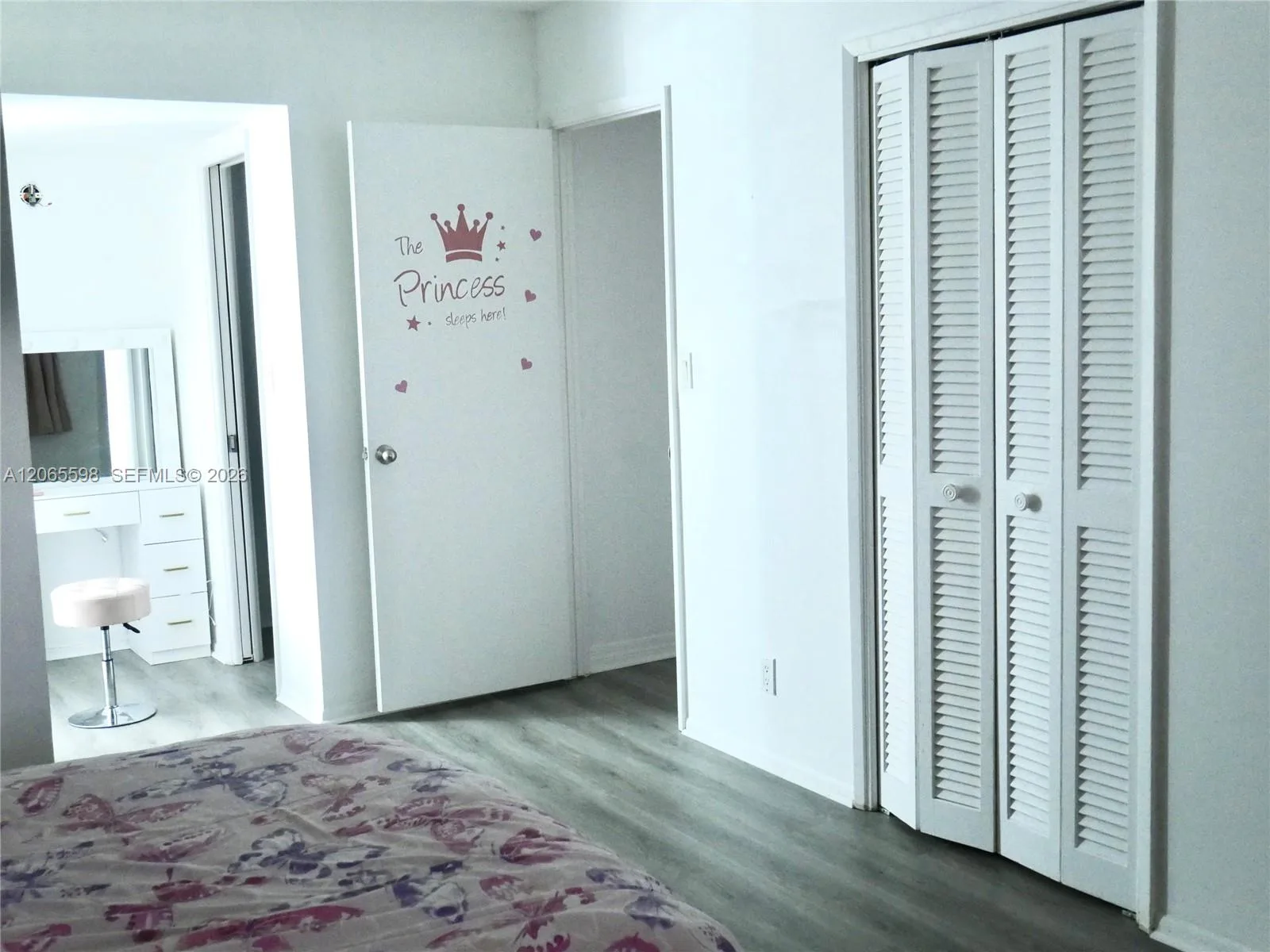 3001 S Course Dr # 508, Pompano Beach, FL 33069 photo 12