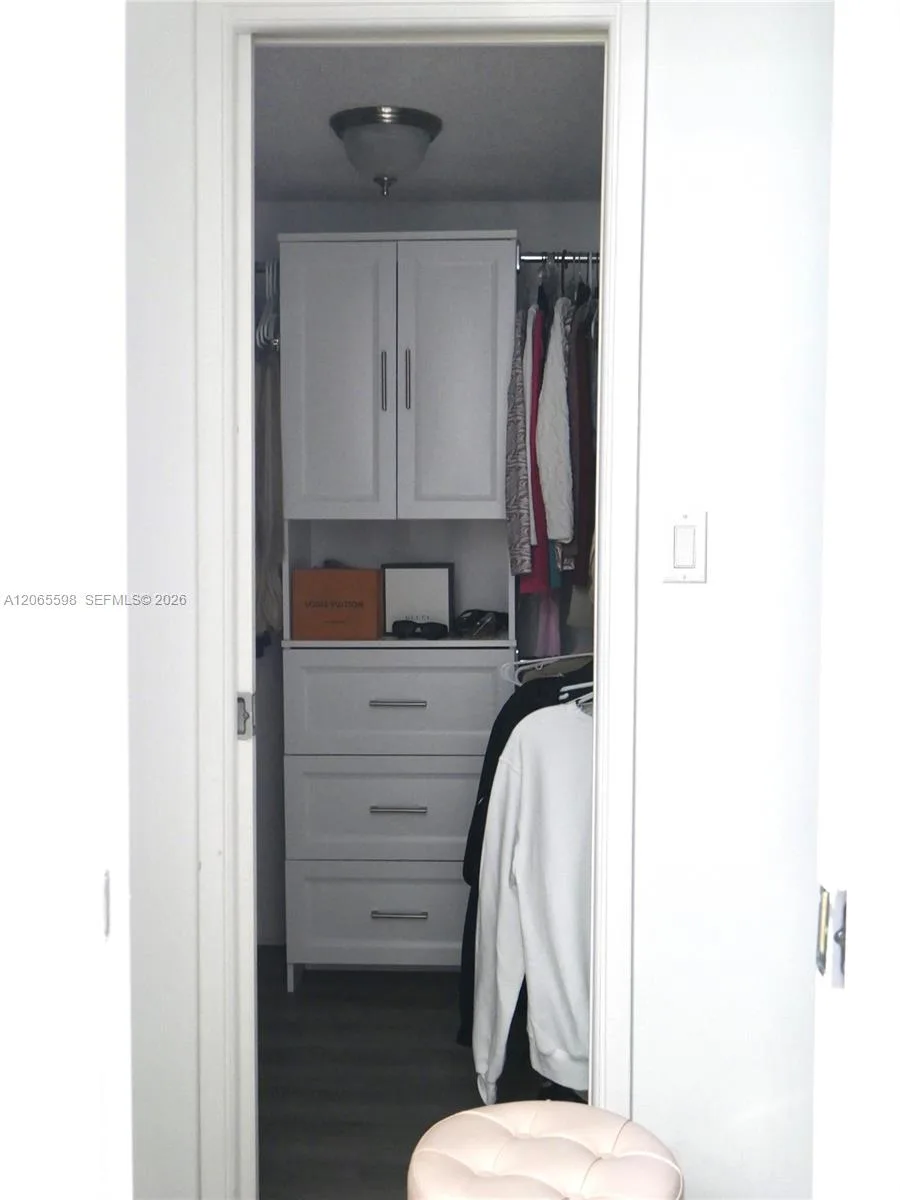 3001 S Course Dr # 508, Pompano Beach, FL 33069 photo 9