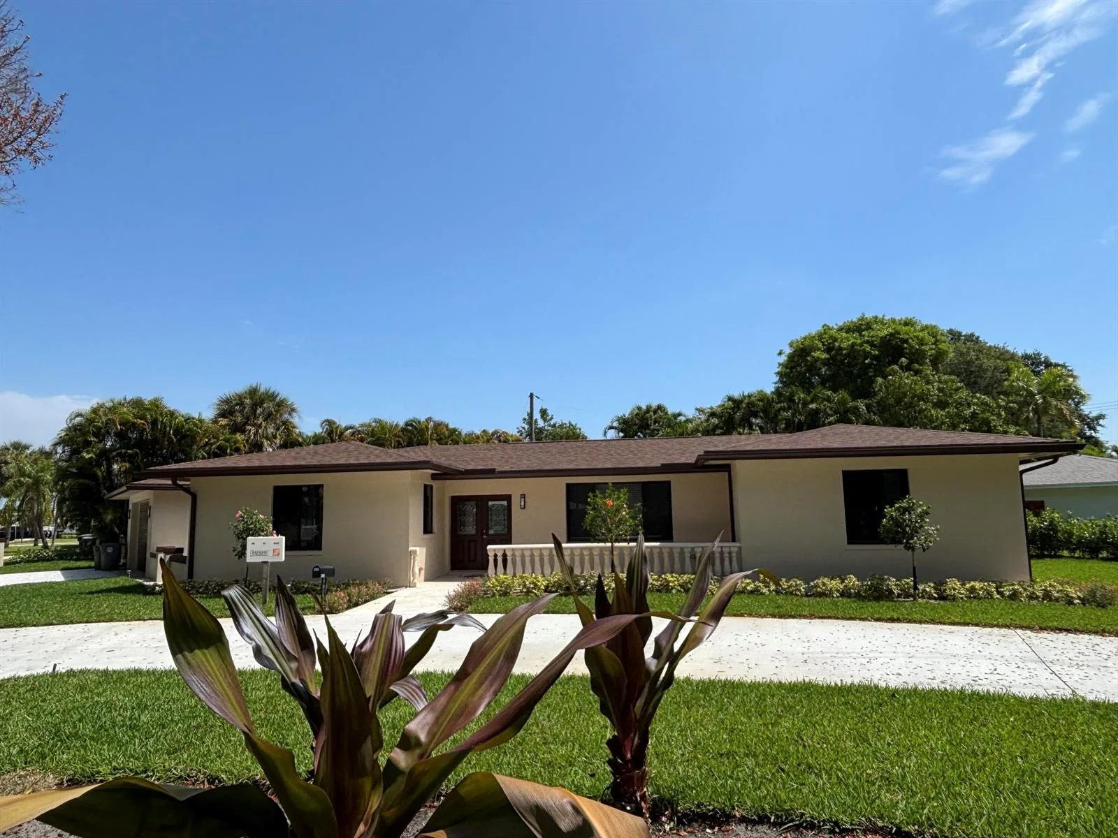 135 E Ilex Drive, Lake Park, FL 33403
