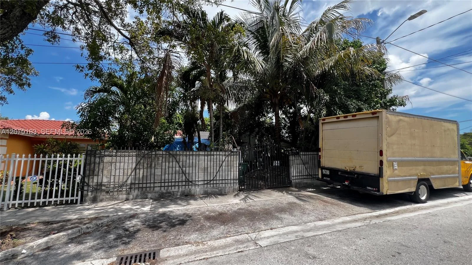 1531 NW 59th St, Miami, FL 33142