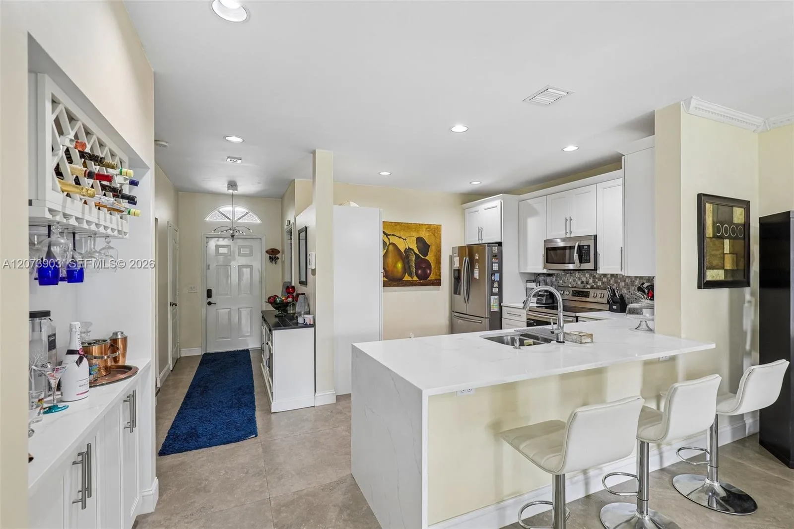 13215 NW 7th Dr, Plantation, FL 33325 photo 4