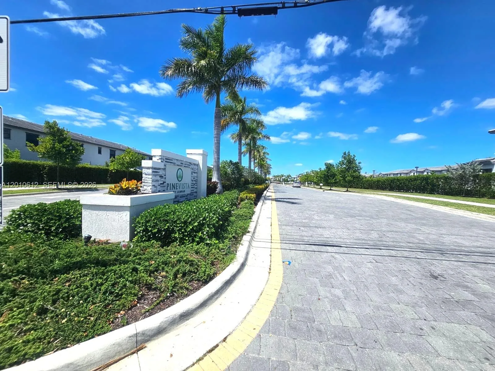 13418 SW 287th St, Homestead, FL 33033 photo 11