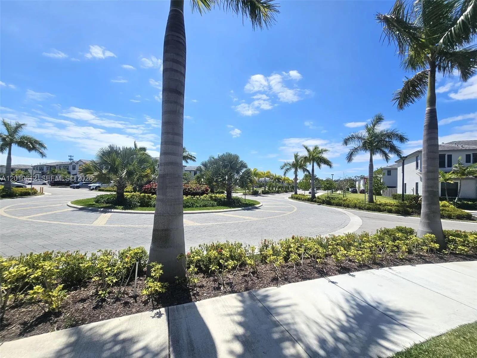 13418 SW 287th St, Homestead, FL 33033 photo 12