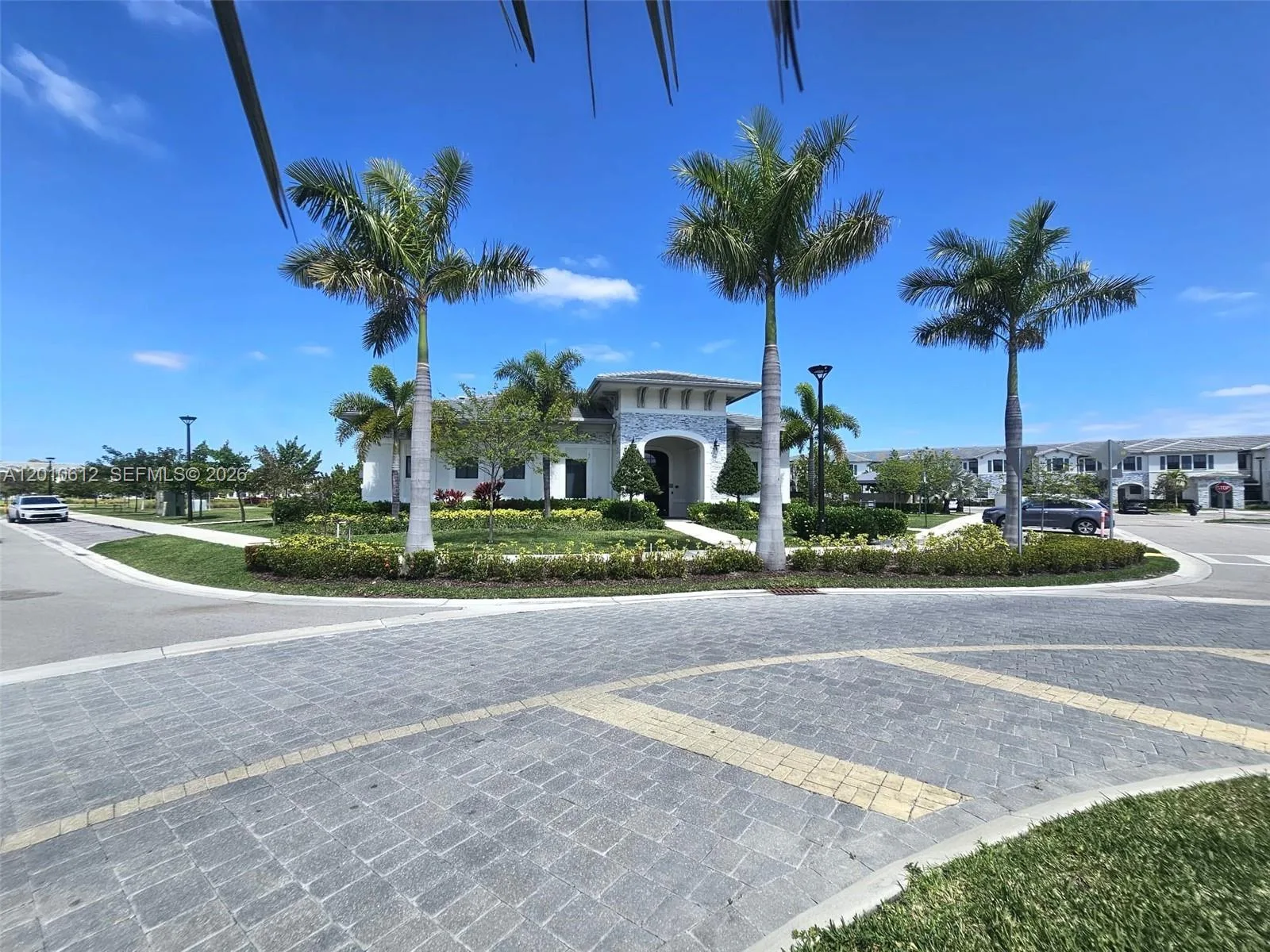 13418 SW 287th St, Homestead, FL 33033 photo 13