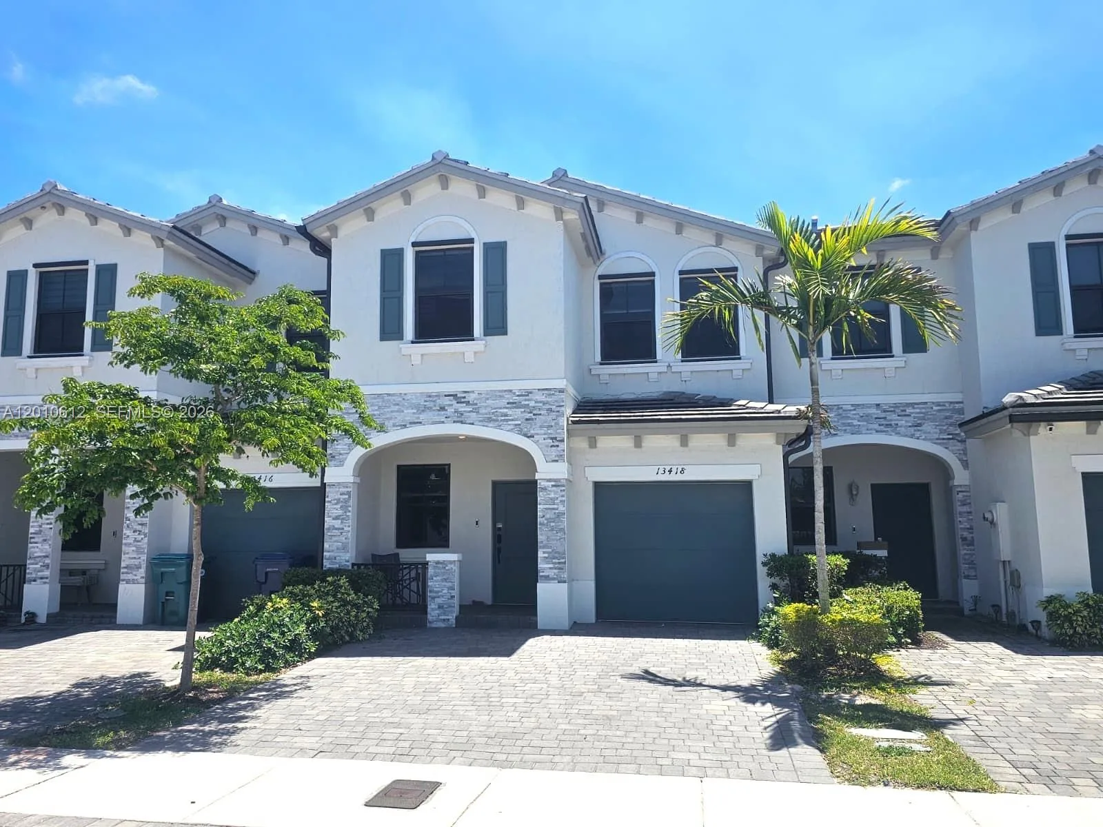 13418 SW 287th St, Homestead, FL 33033 photo 2