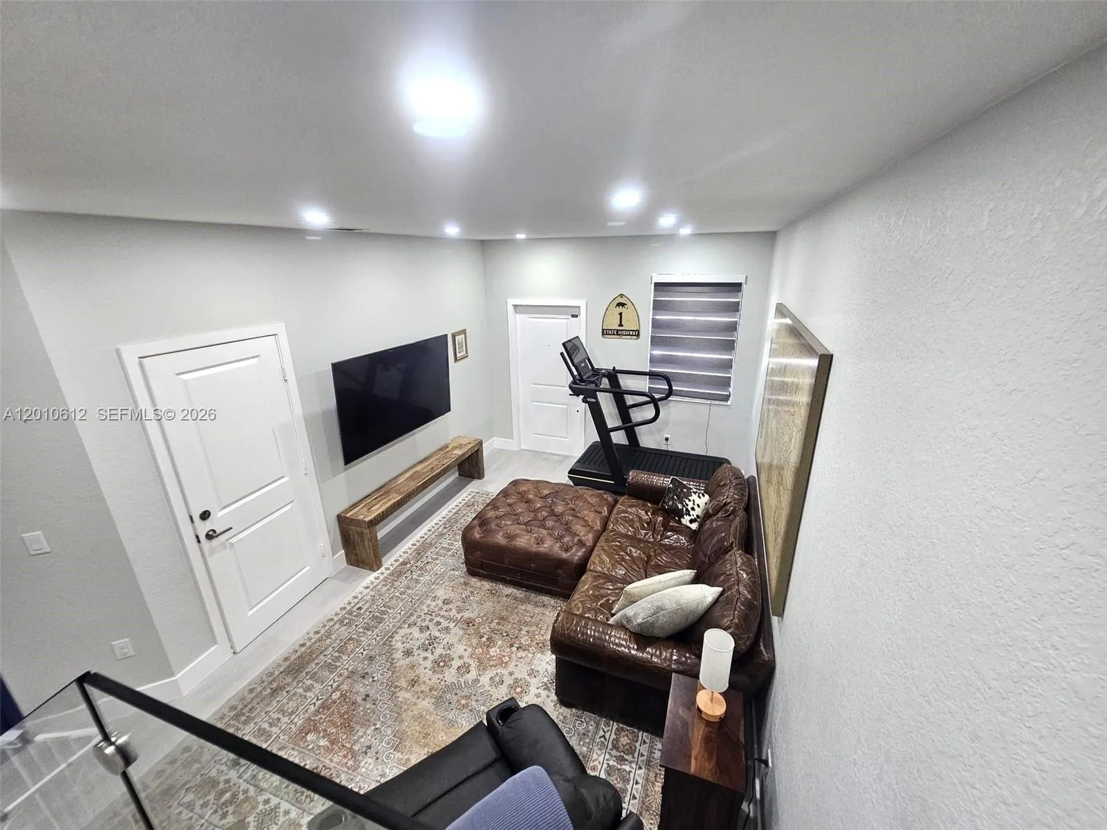 13418 SW 287th St, Homestead, FL 33033 photo 4